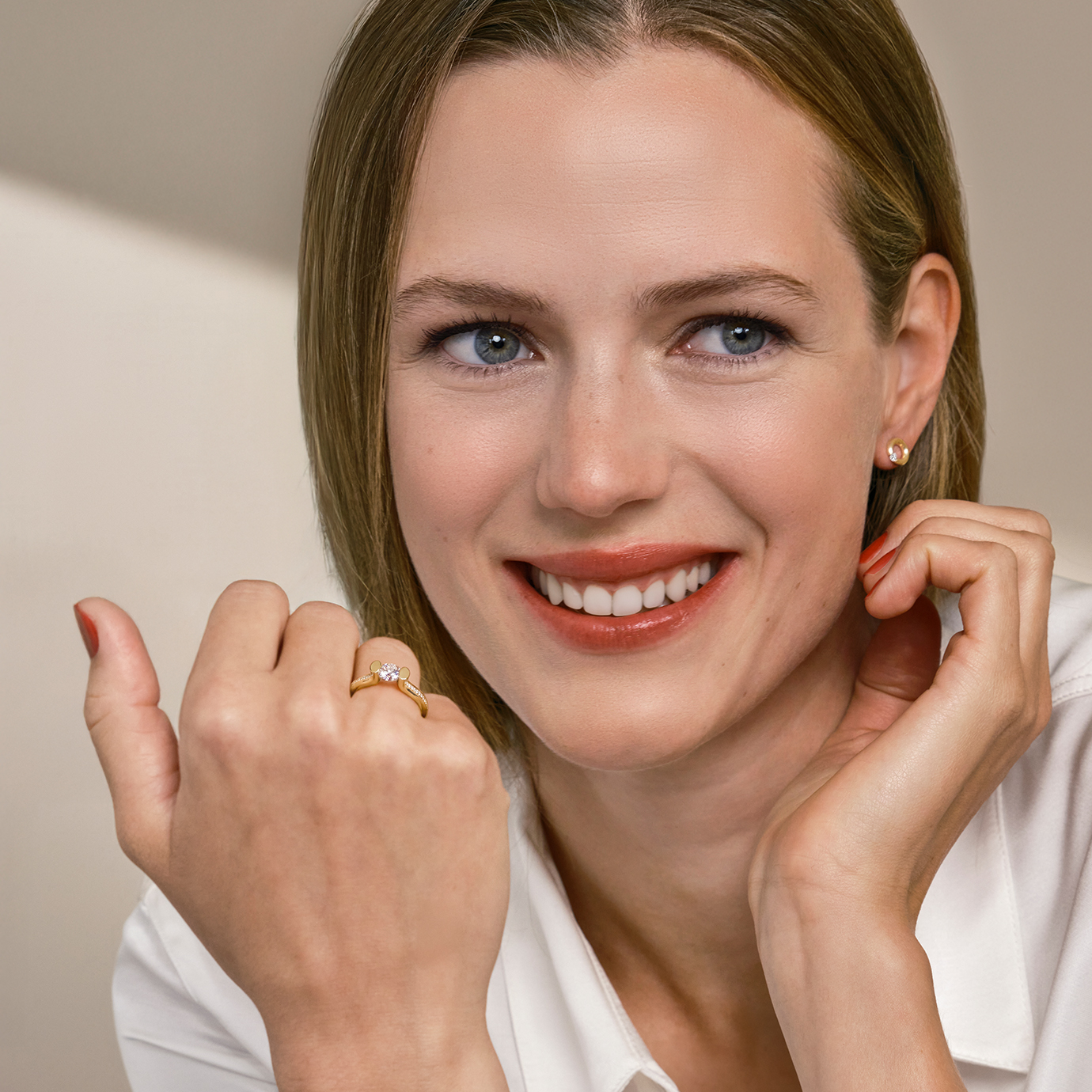 VERANTWORTLICHES HANDELN ALS SELBSTVERSTÄNDNIS