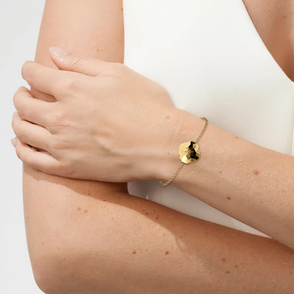 Niessing Topia Armband