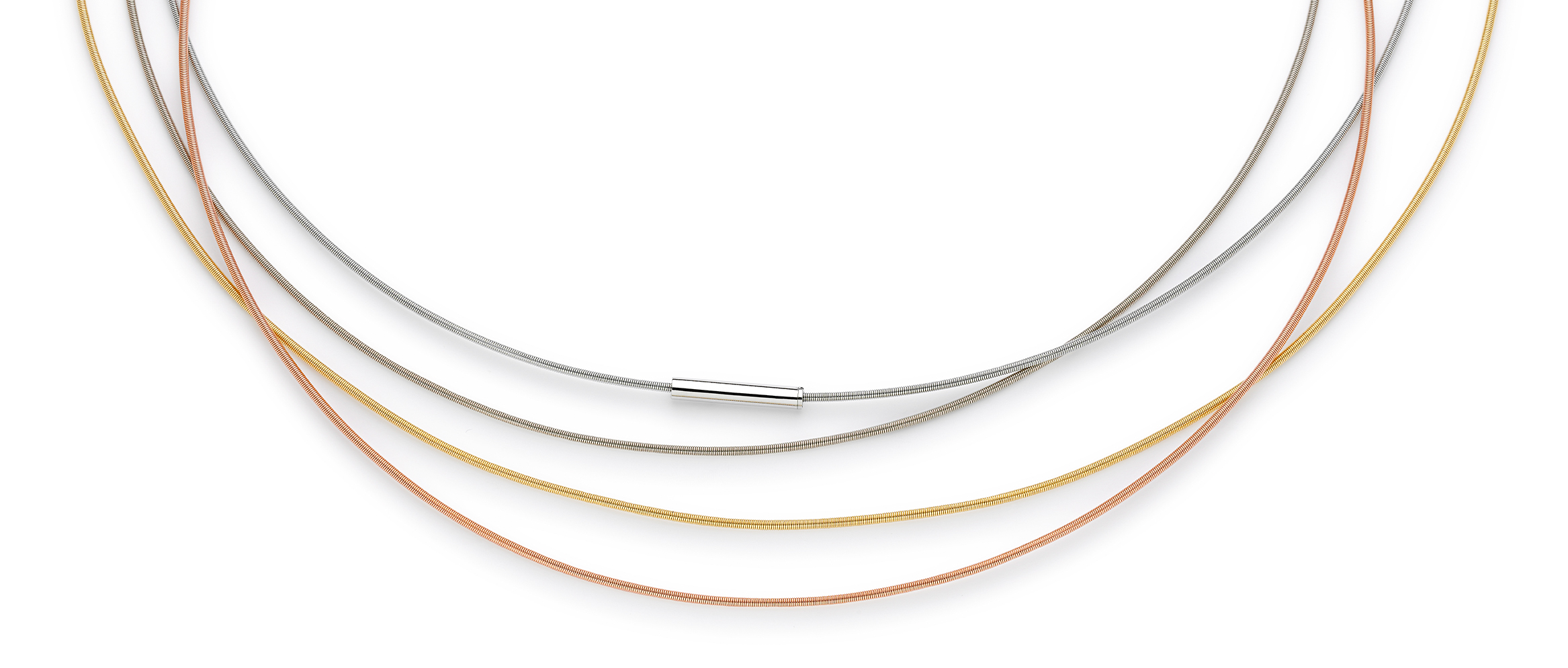 Dieser Glanz aus dem Inneren …