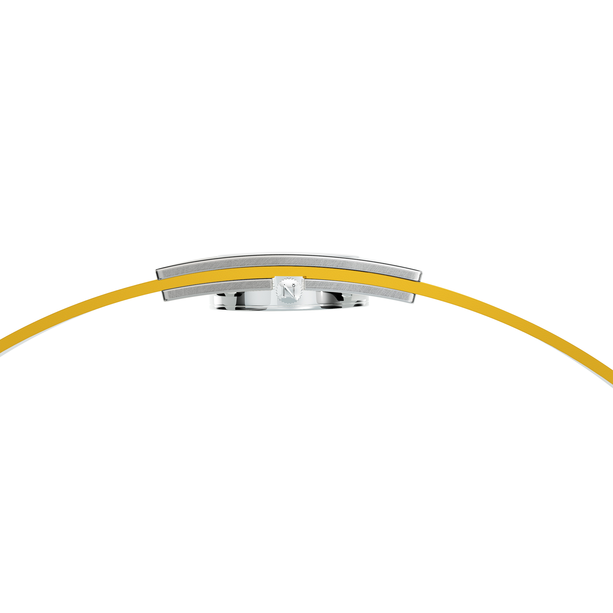 Niessing Radius 9 Classic