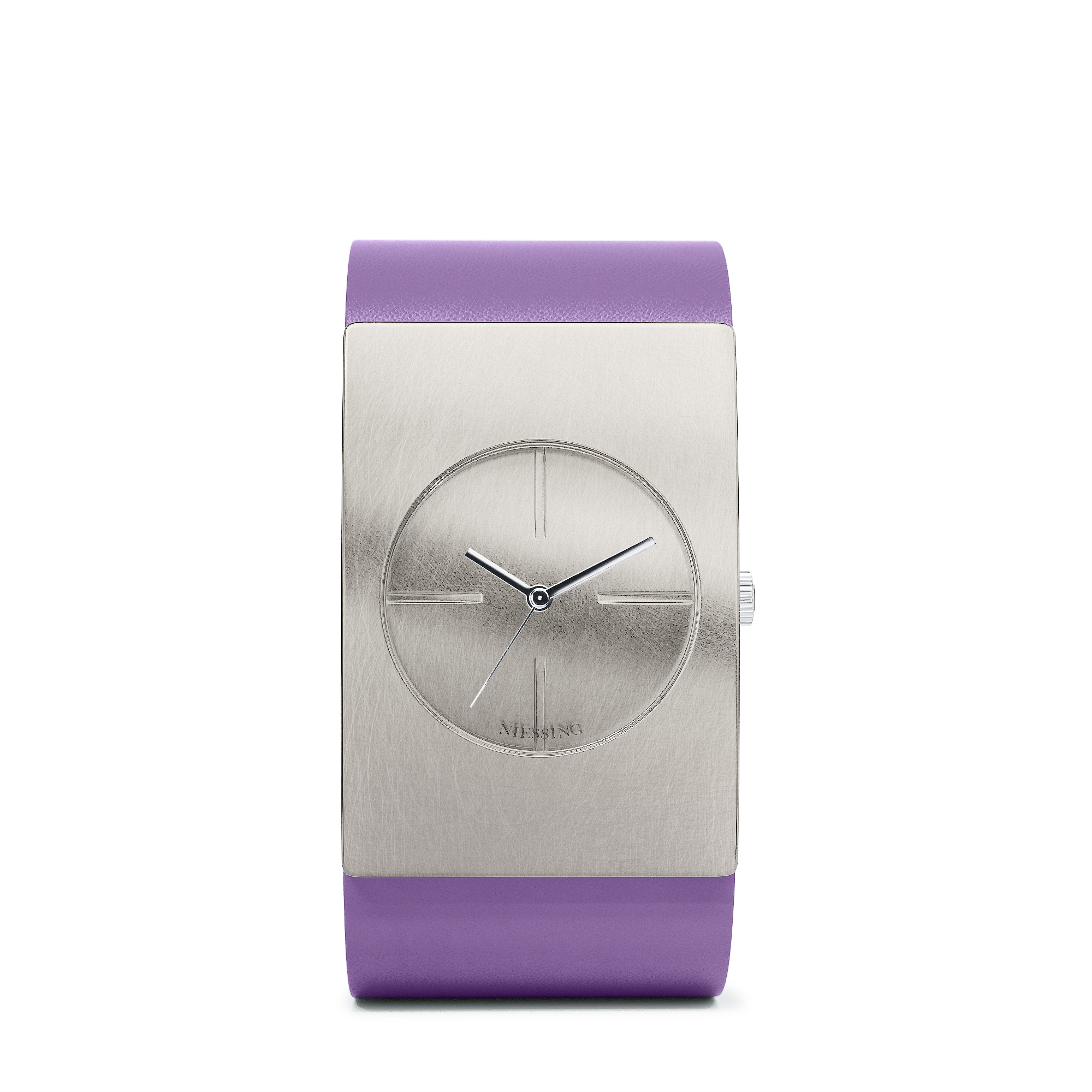Niessing Radius 9 Classic