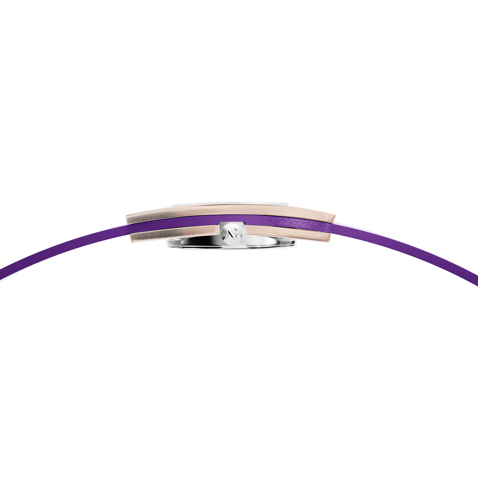 Niessing Radius 9 Forma