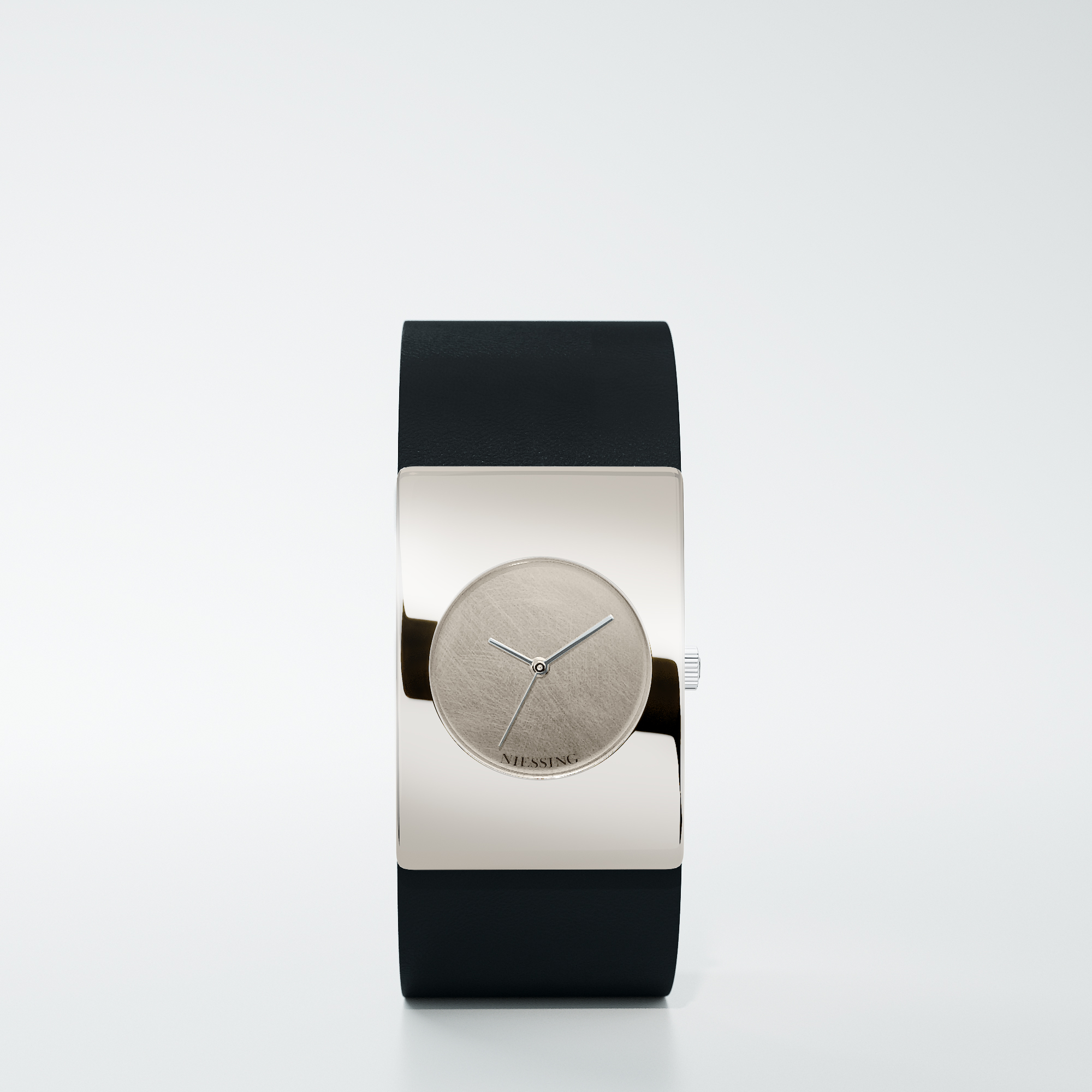 Niessing Radius 9 Classic