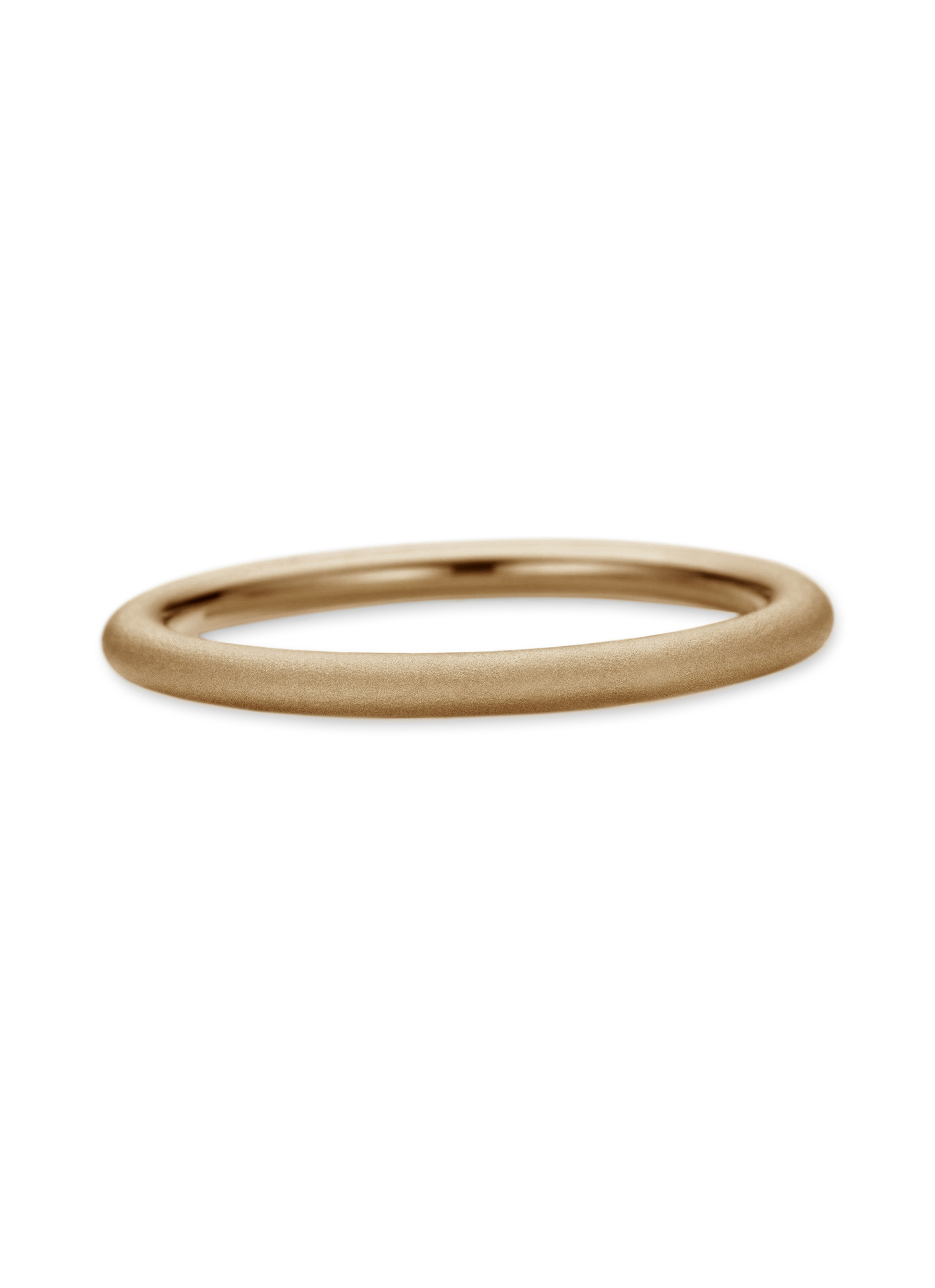 Niessing Aura® Farbringe