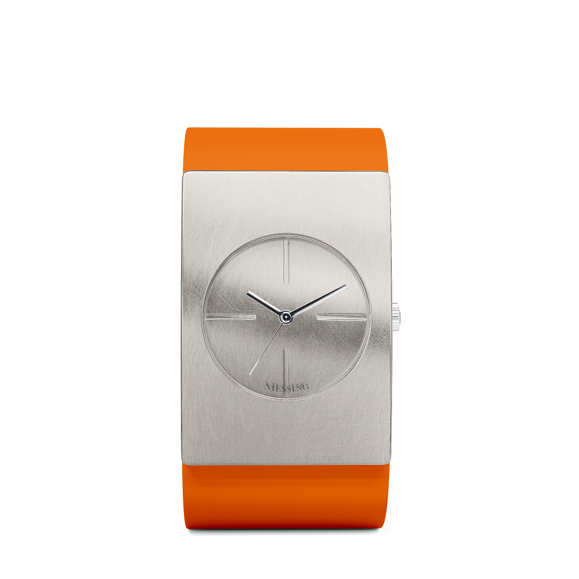 Niessing Radius 9 Classic