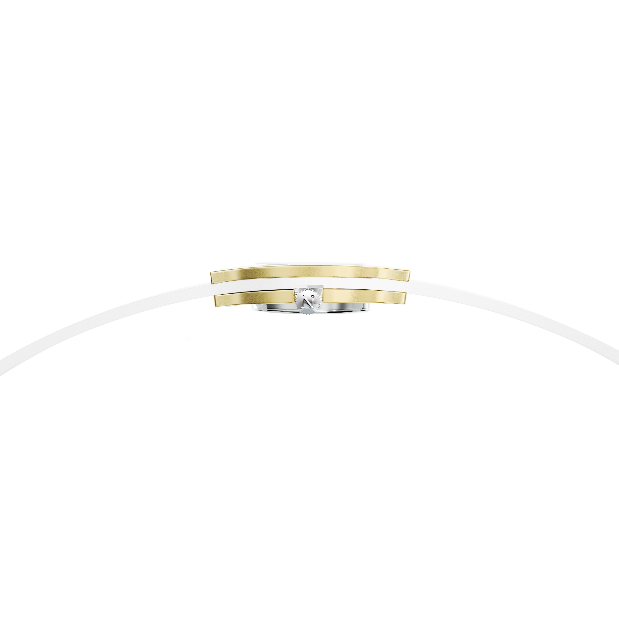 Niessing Radius 9 Kontura