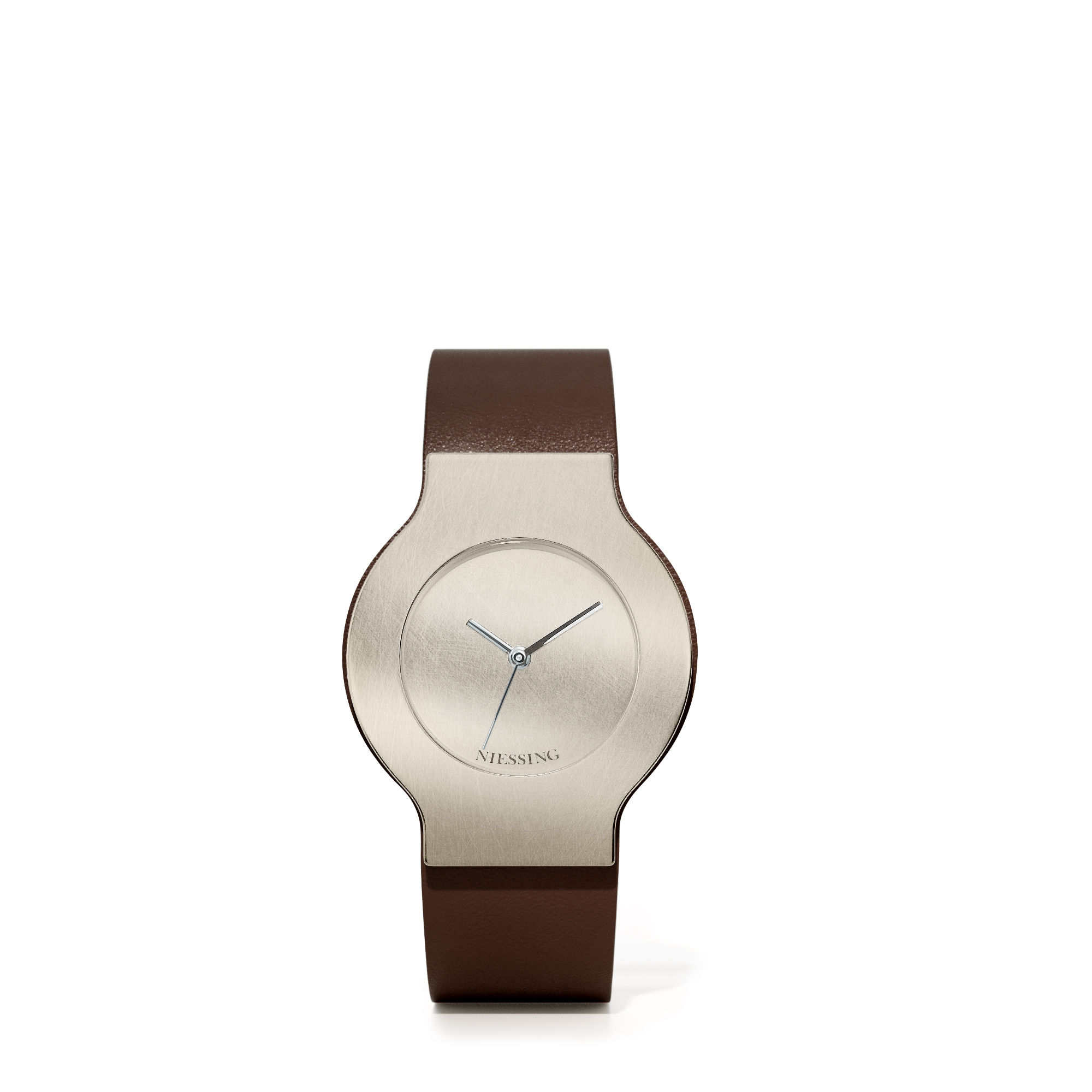 Niessing Radius 9 Kontura