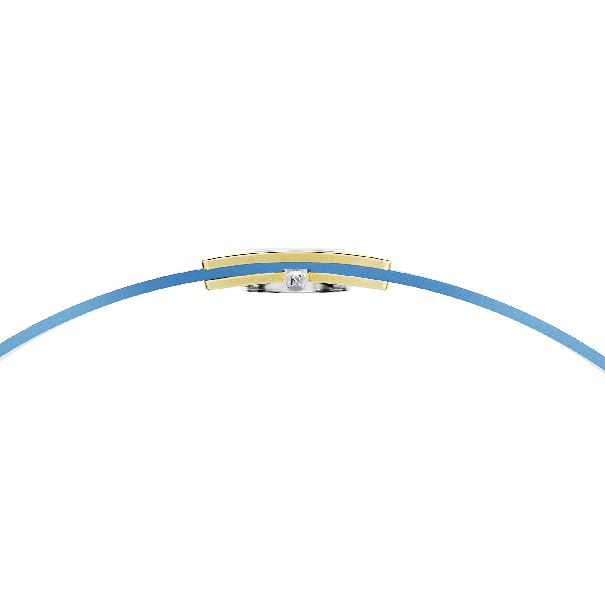 Niessing Radius 9 Classic