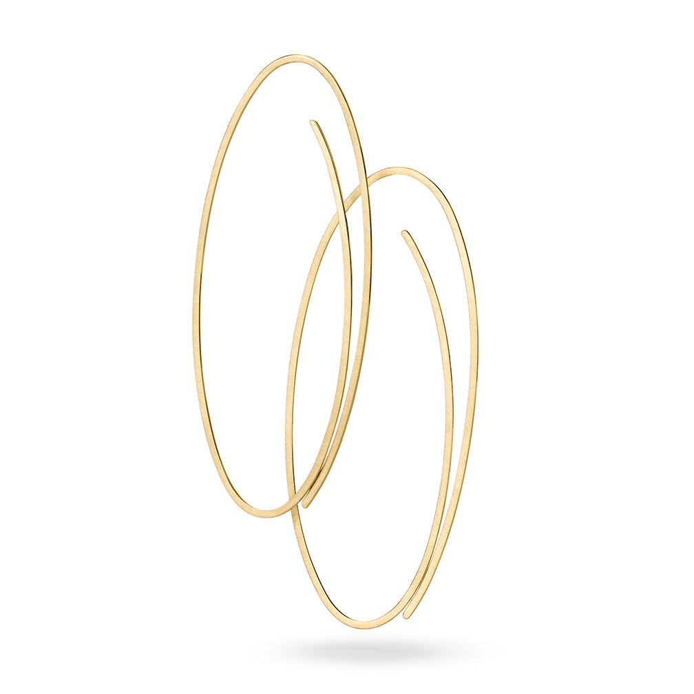 Niessing Linear Creolen Niessing Linear Creolen