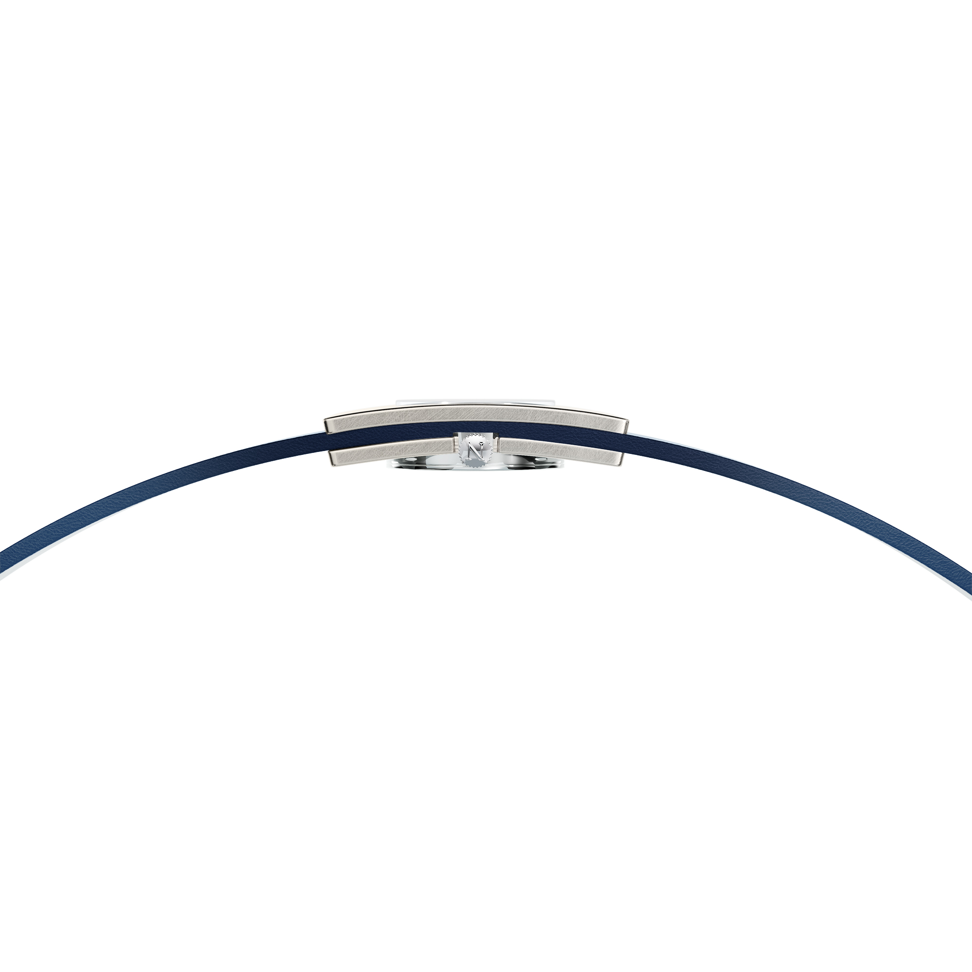 Niessing Radius 9 Classic