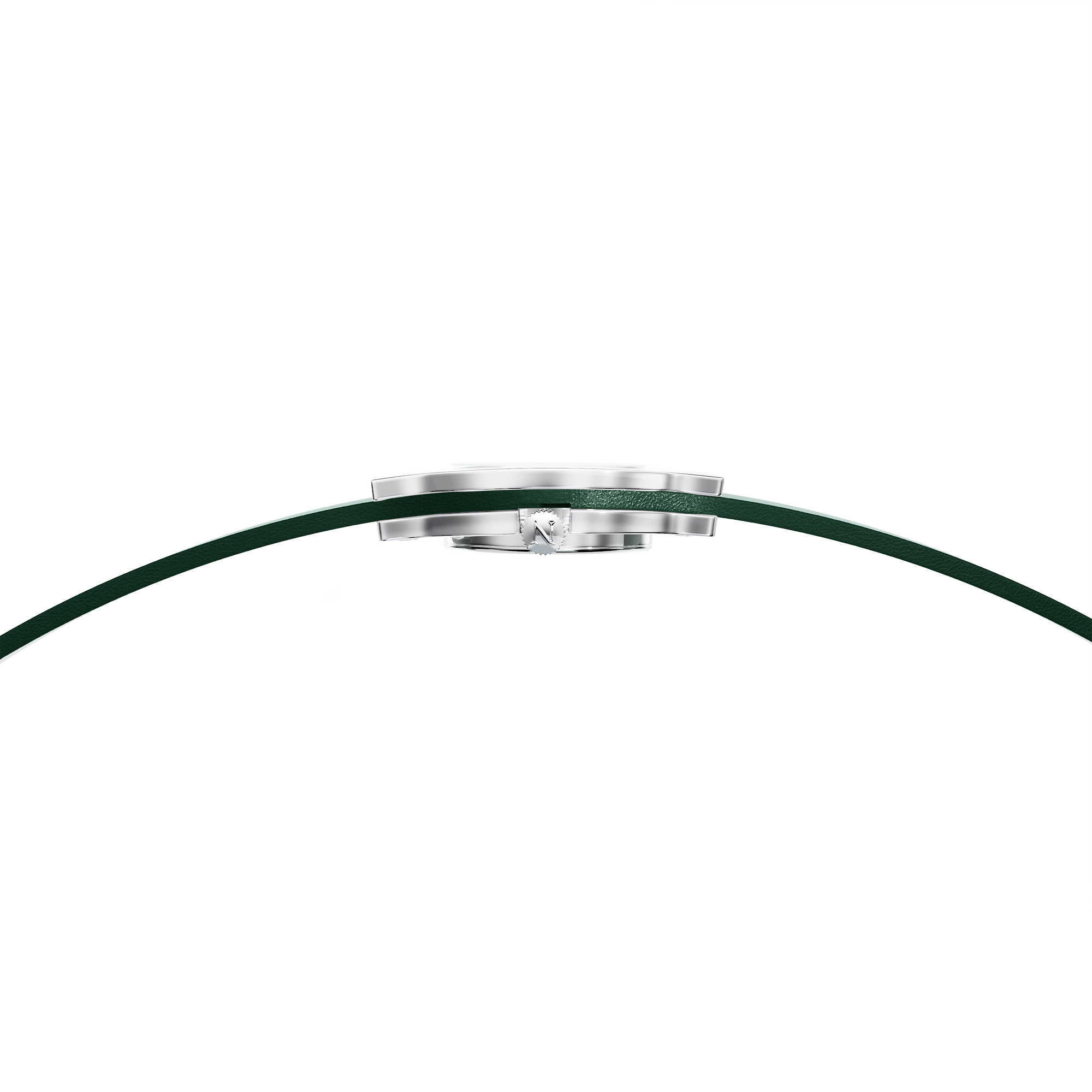 Niessing Radius 9 Kontura