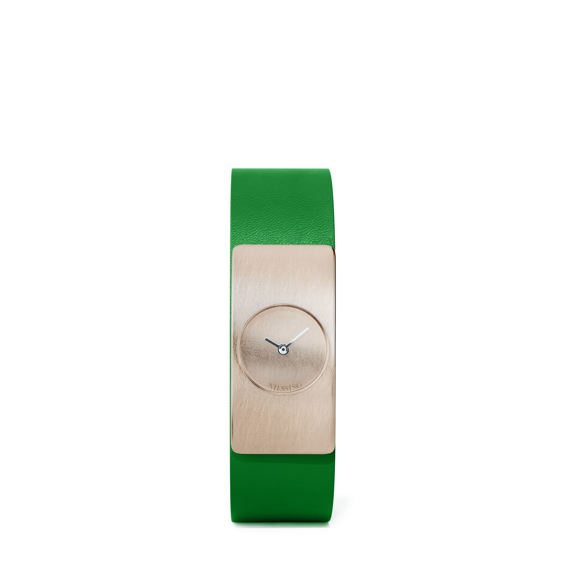 Niessing Radius 9 Classic