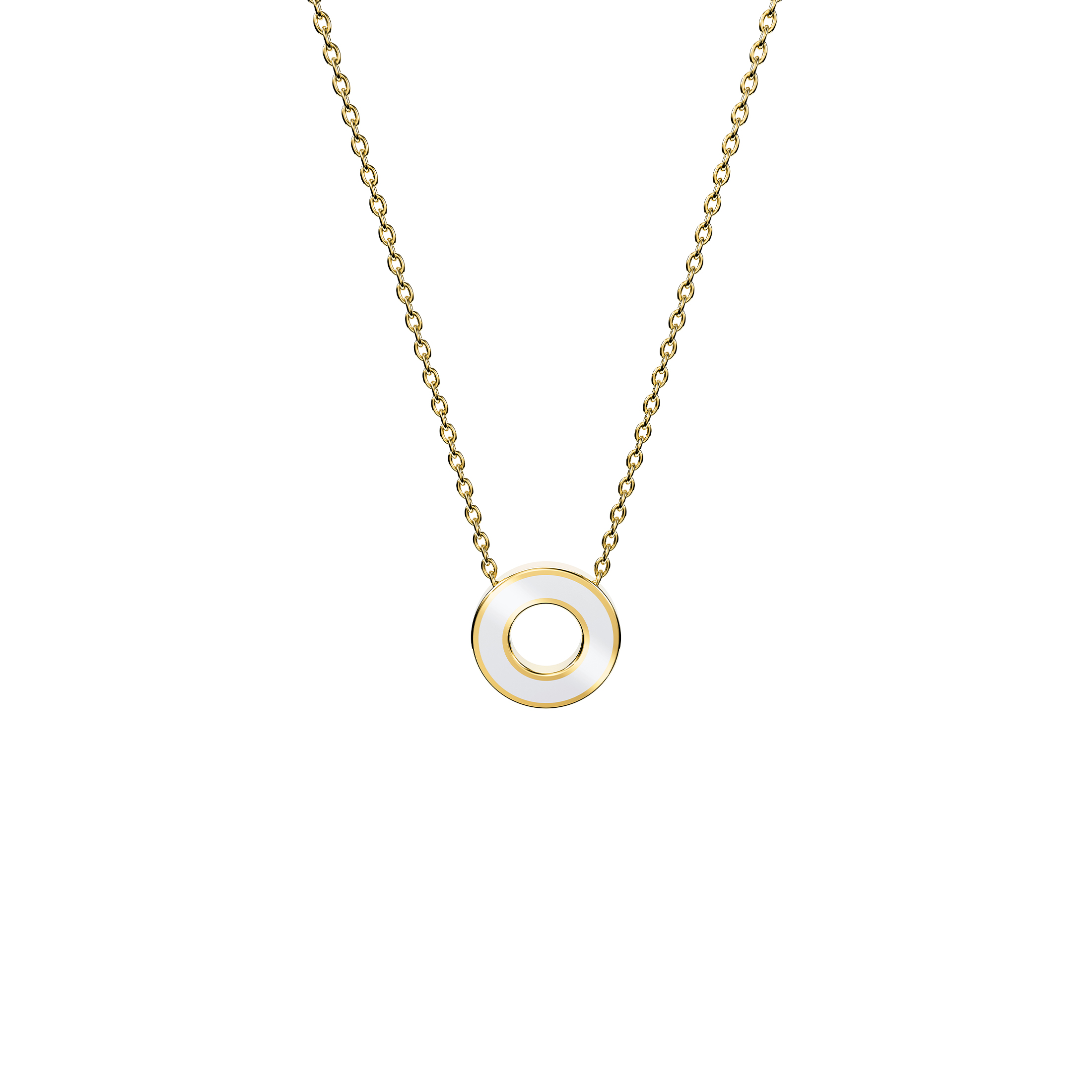 Niessing Setario Kette