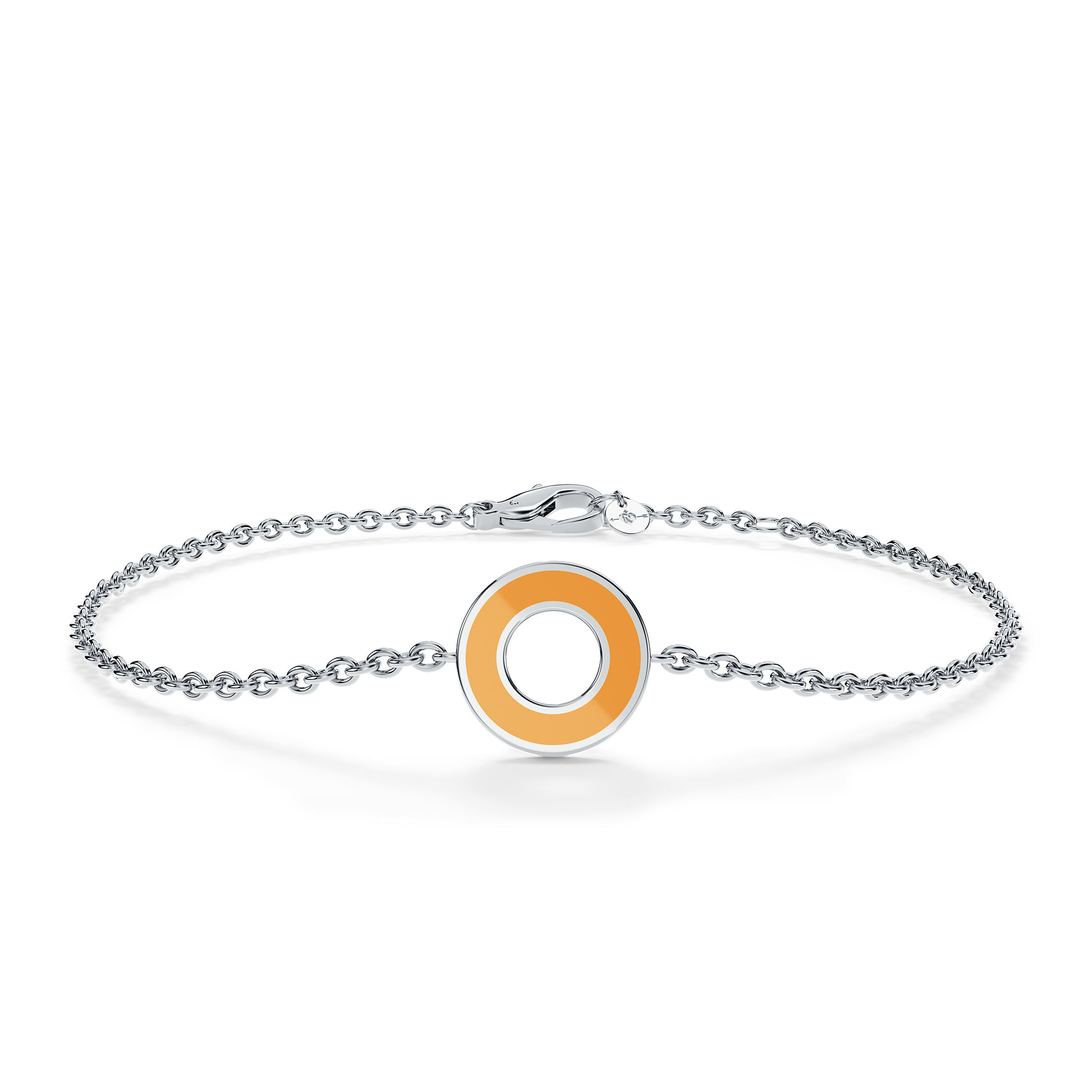Niessing Setario Armband