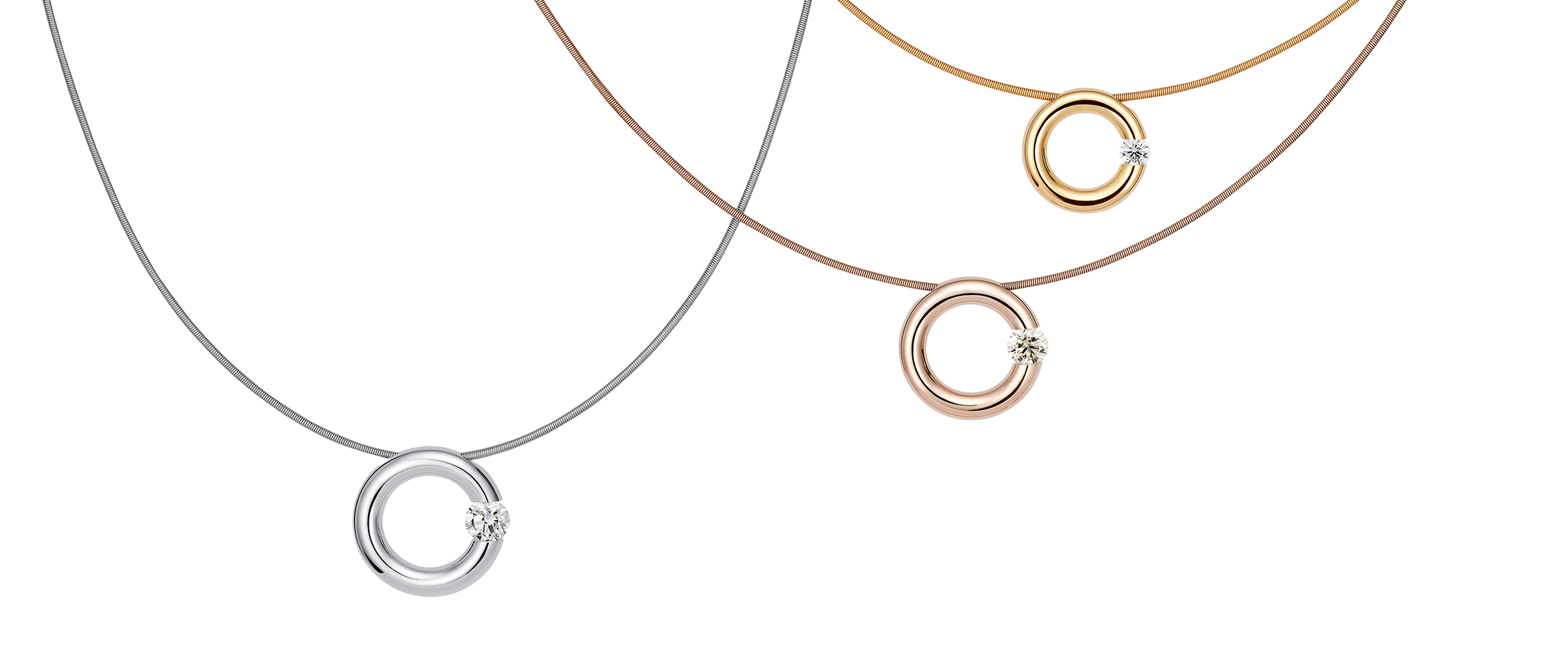 40 Jahre Niessing Schnur