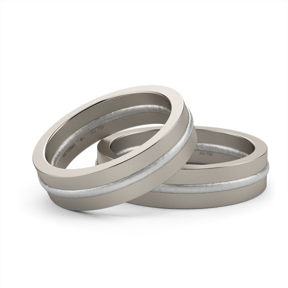 Niessing Fusion Niessing Fusion