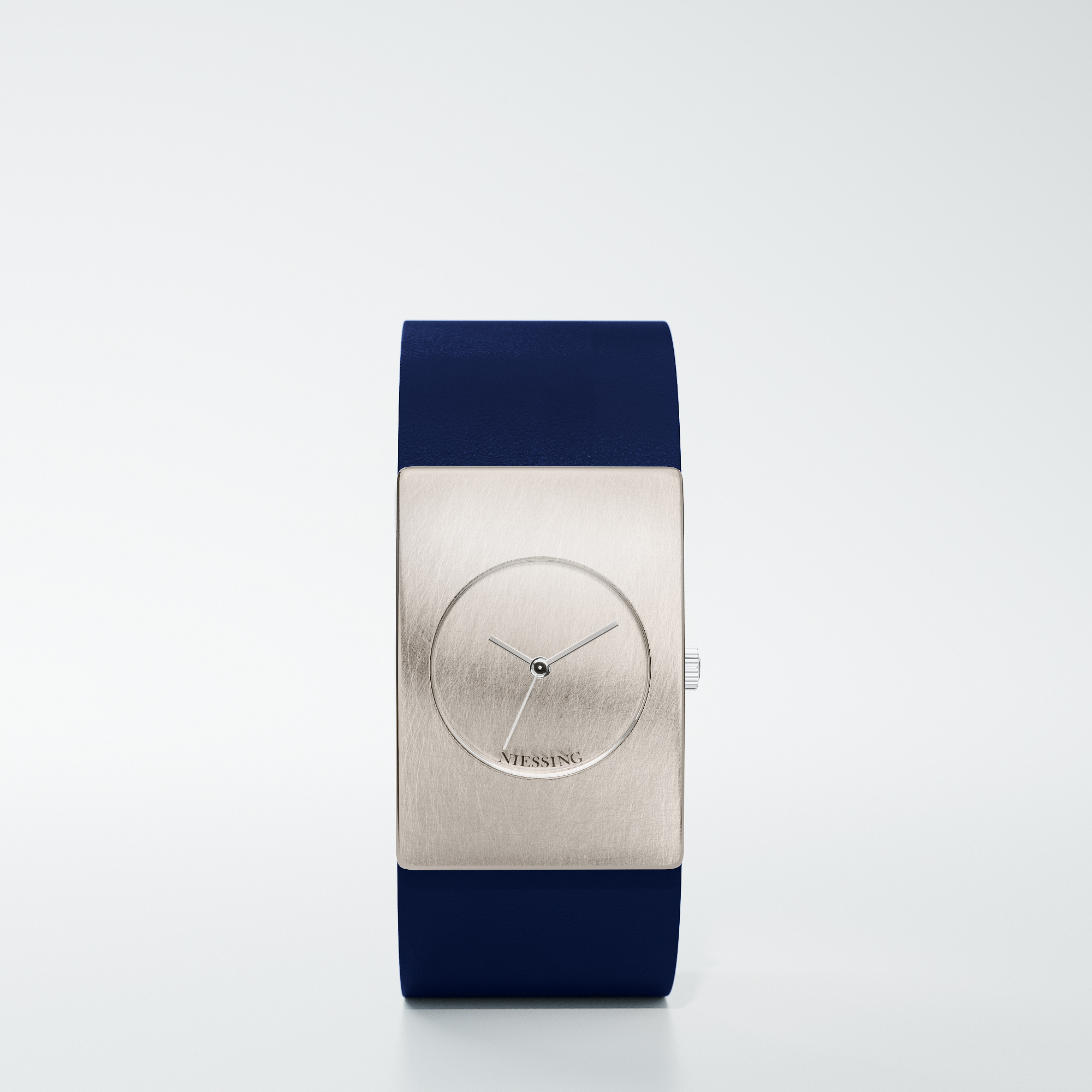 Niessing Radius 9 Classic