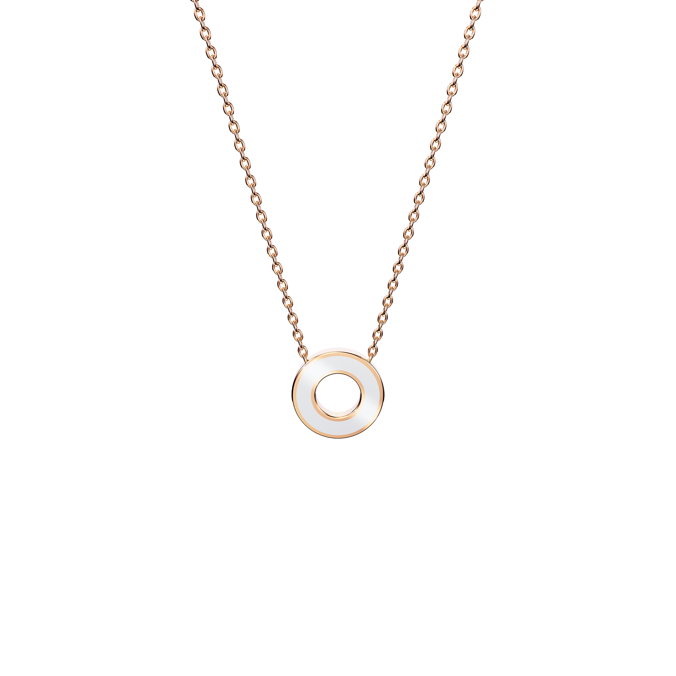 Niessing Setario Kette