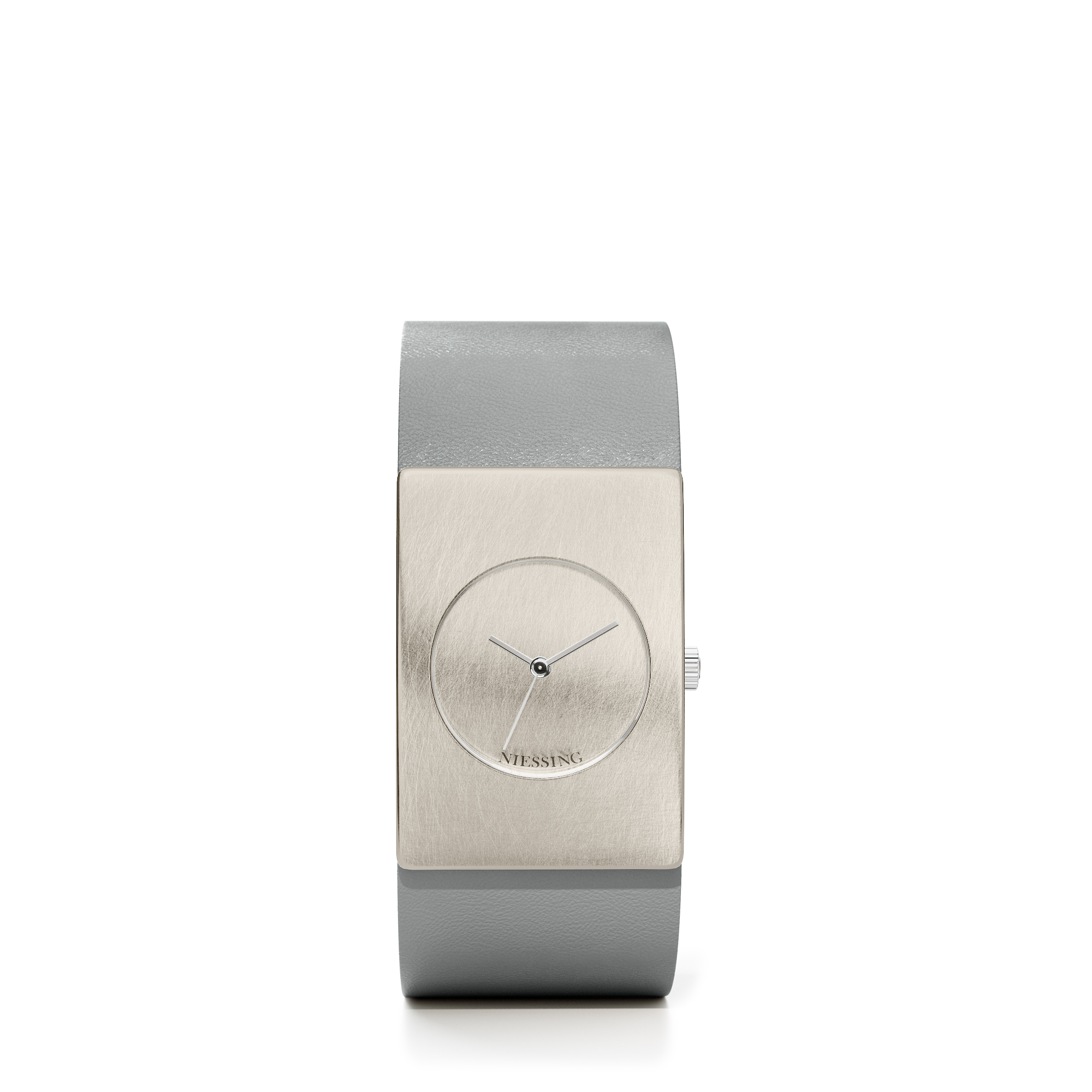 Niessing Radius 9 Classic