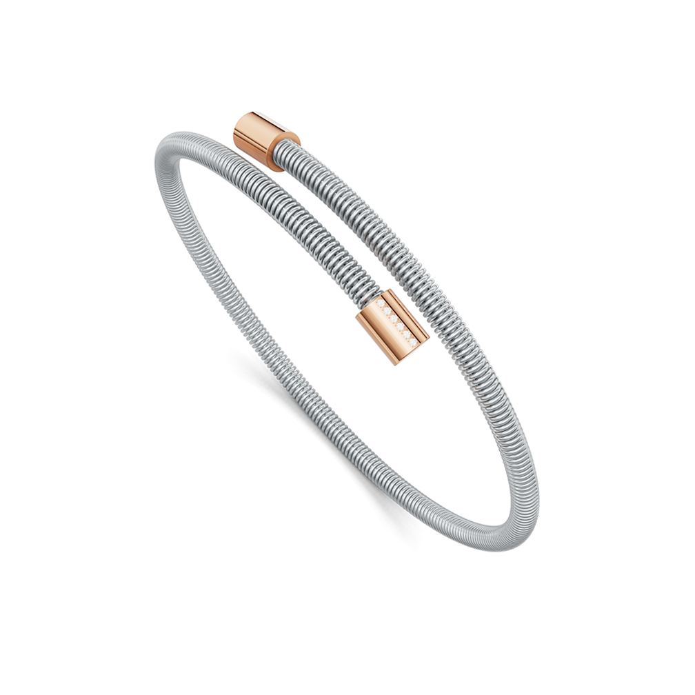 Niessing Colette Elementyx Embrace Zylinder