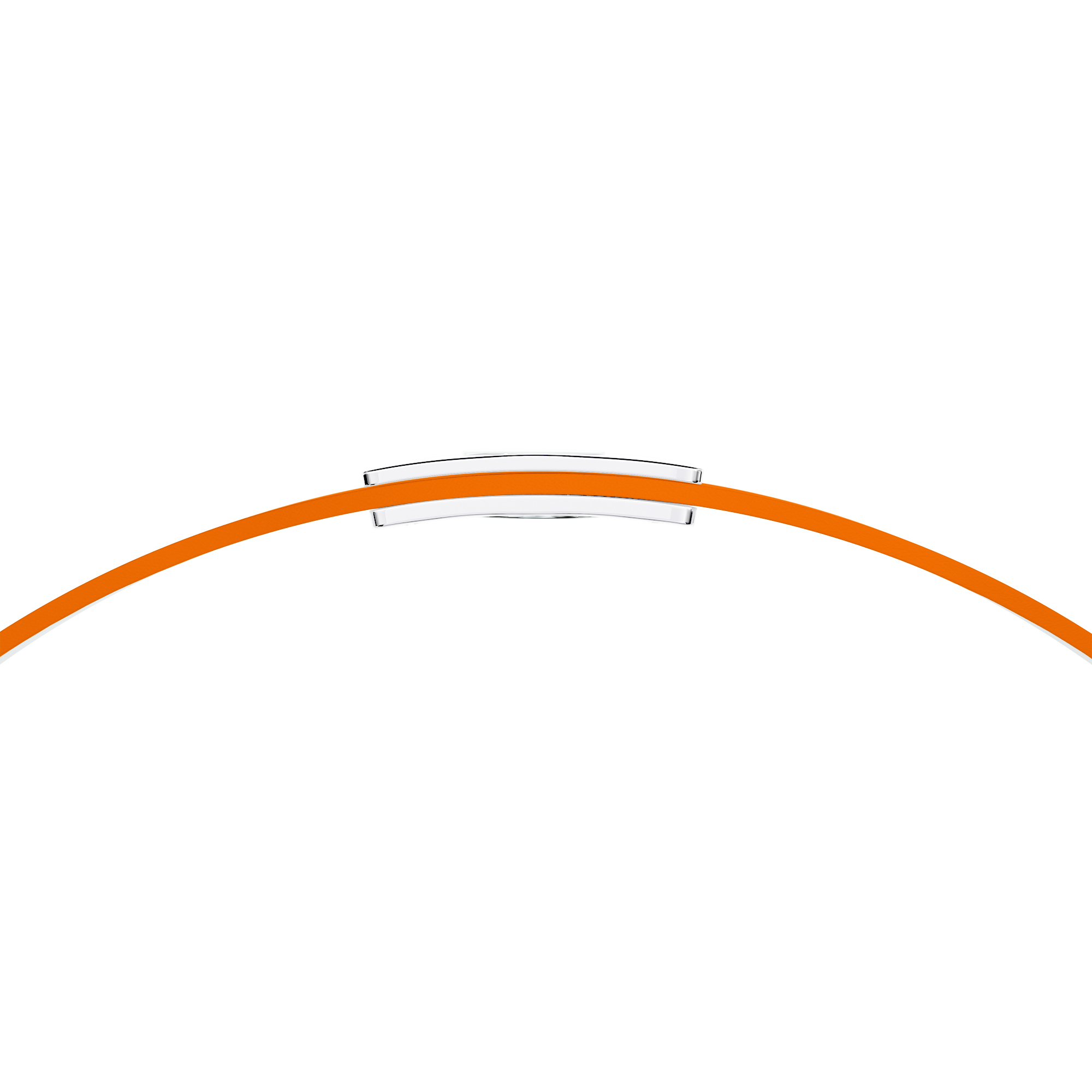 Niessing Radius 9 Classic