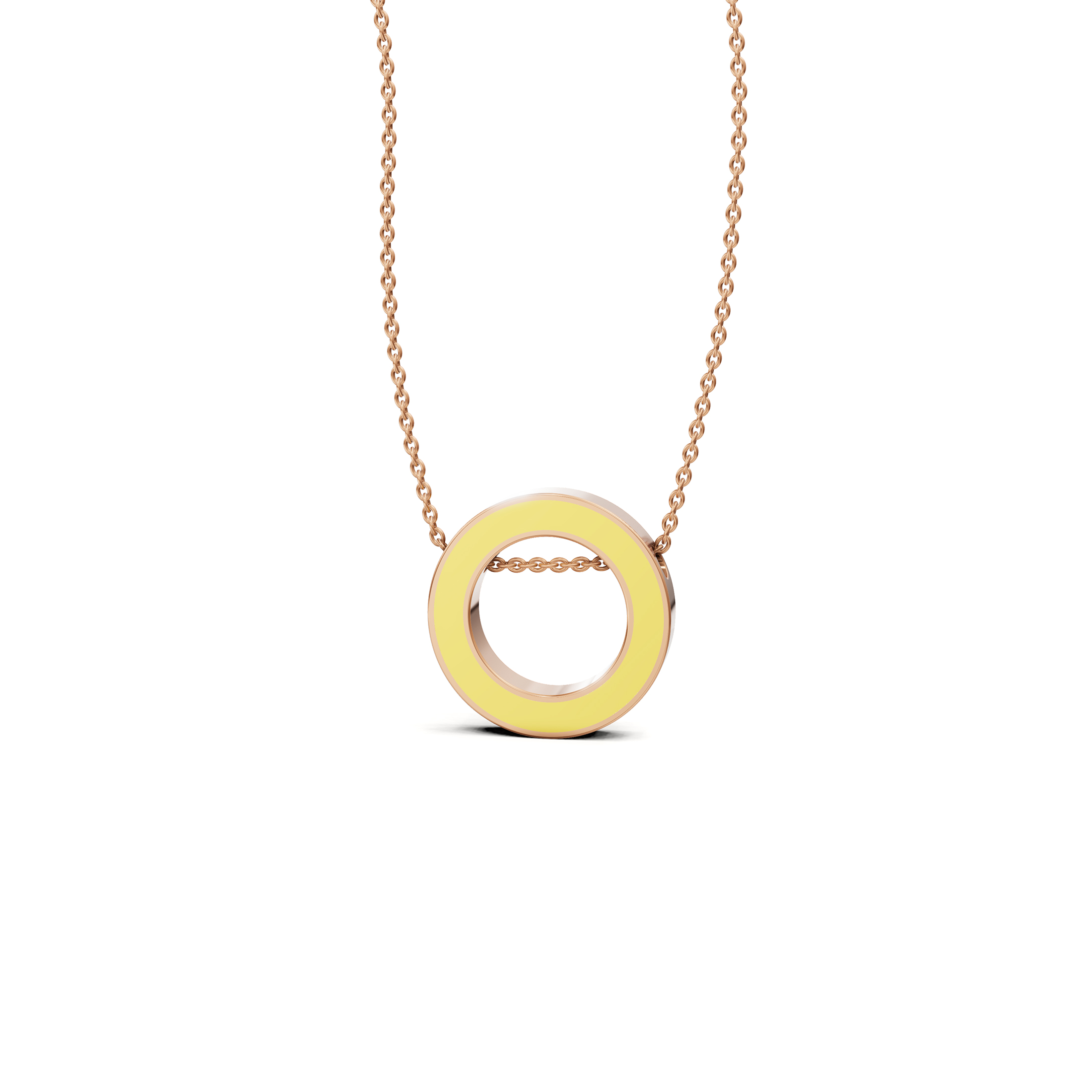 Niessing Setario Anhänger