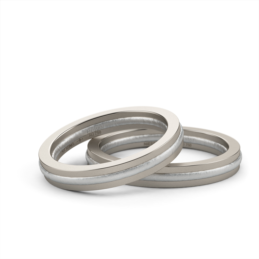 Niessing Fusion Niessing Fusion