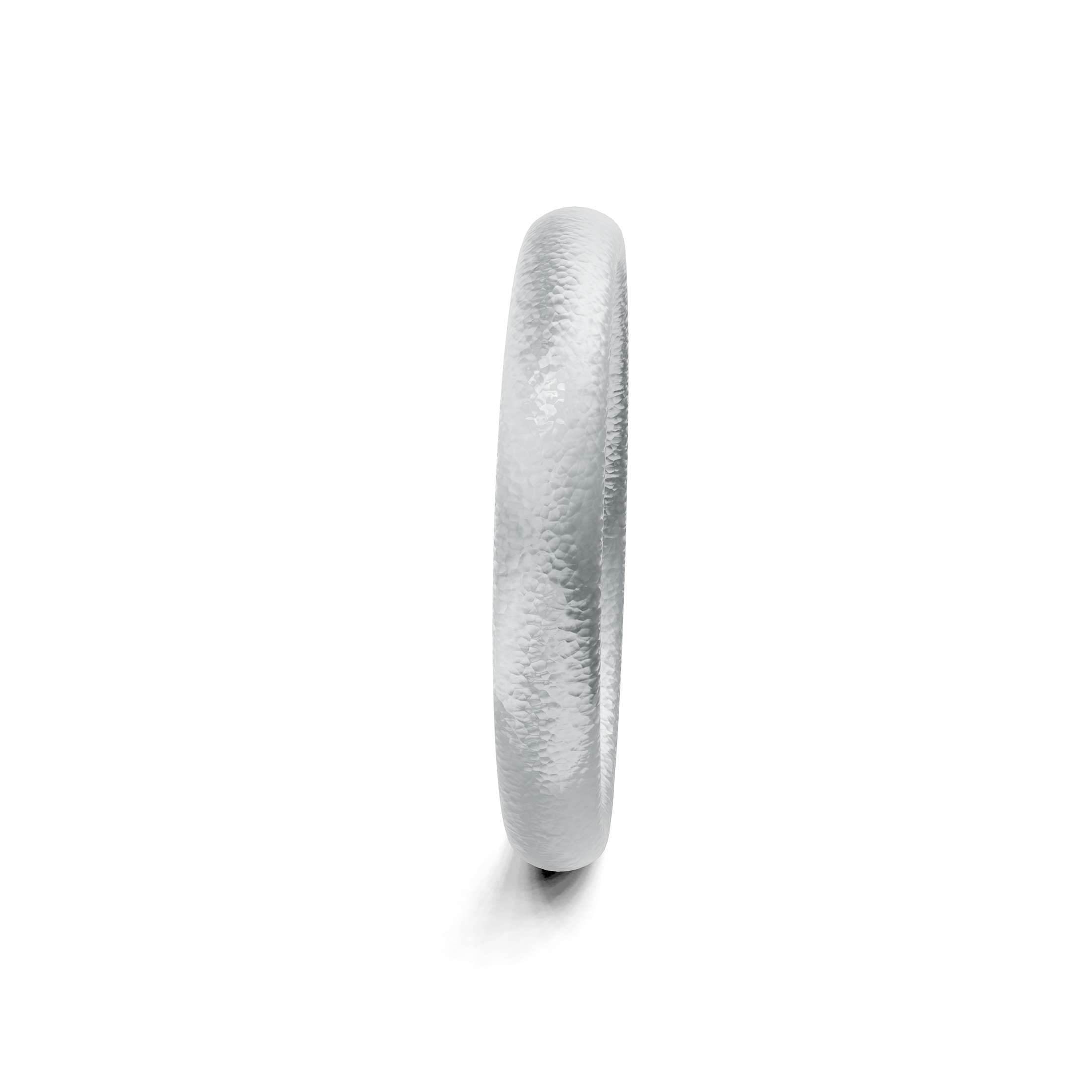Niessing Symbolon pur
