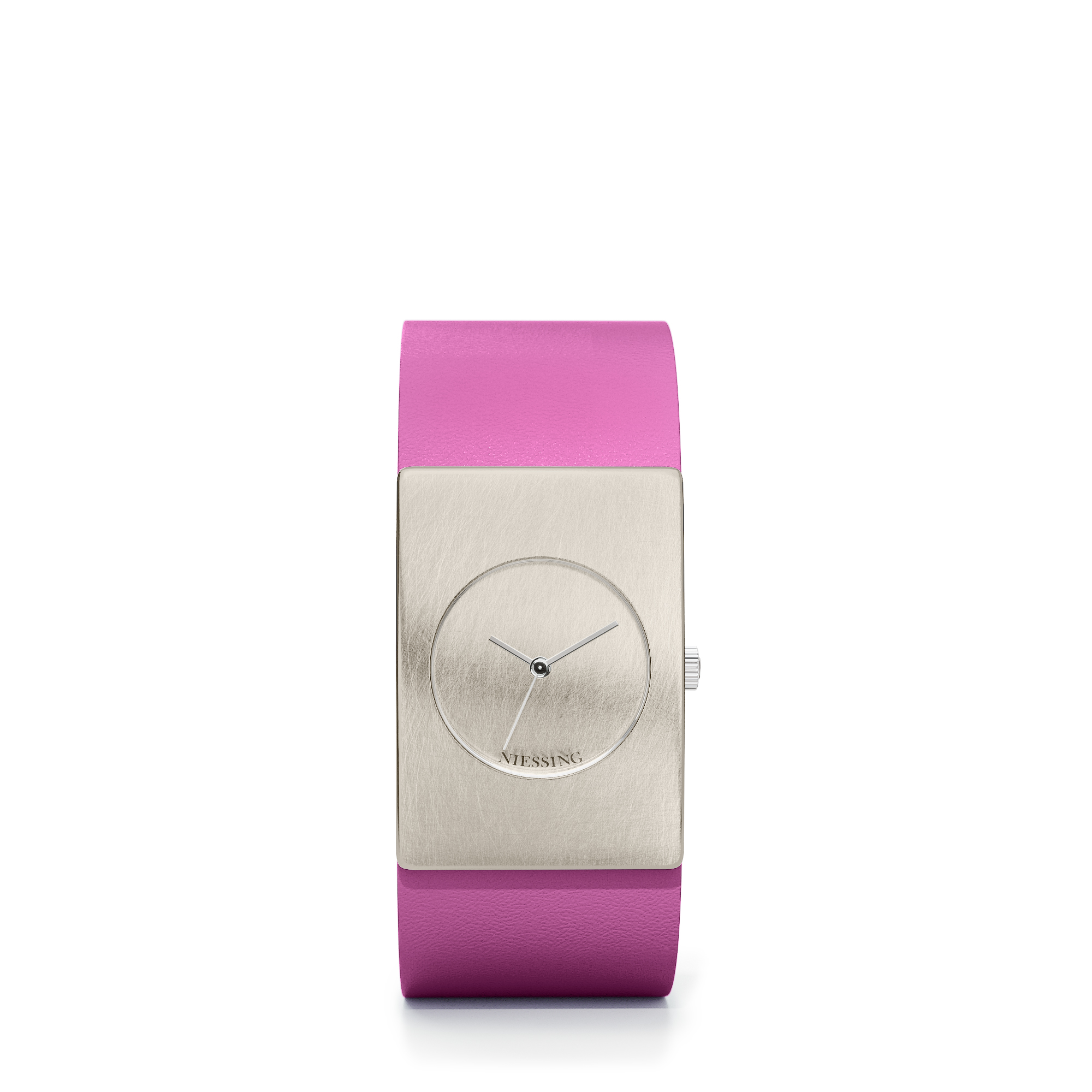 Niessing Radius 9 Classic