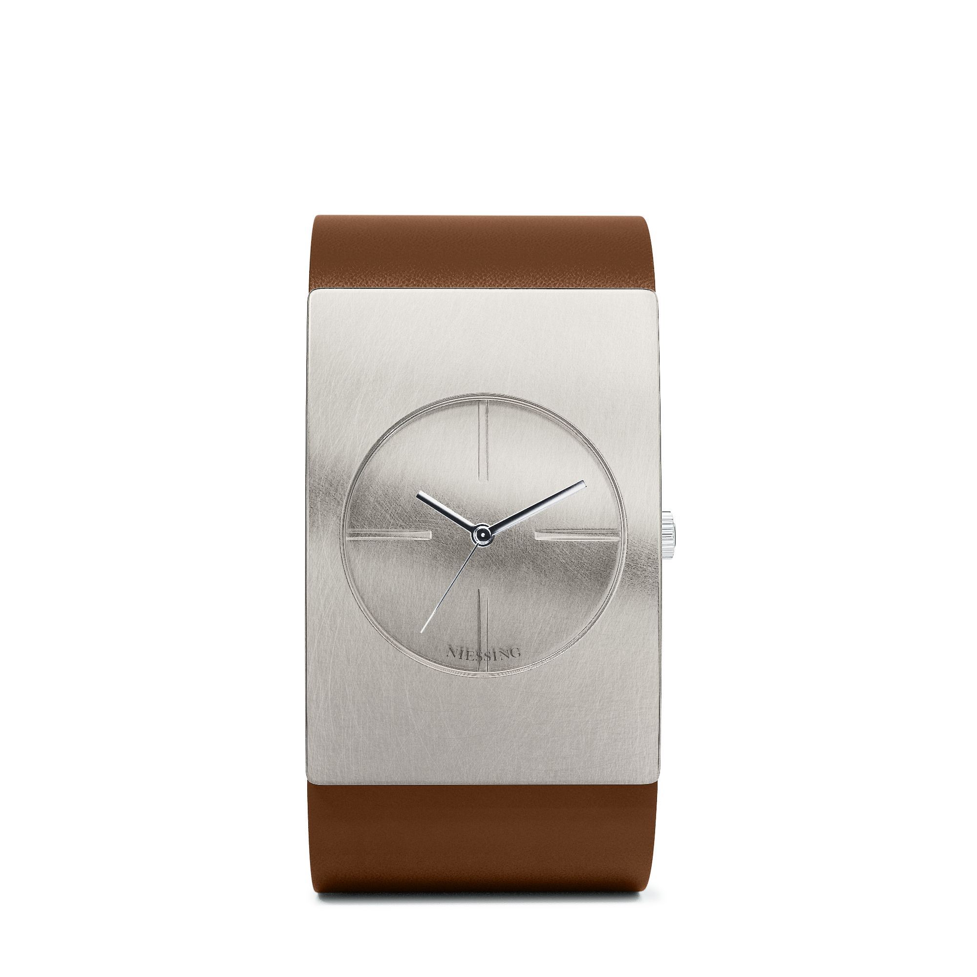 Niessing Radius 9 Classic