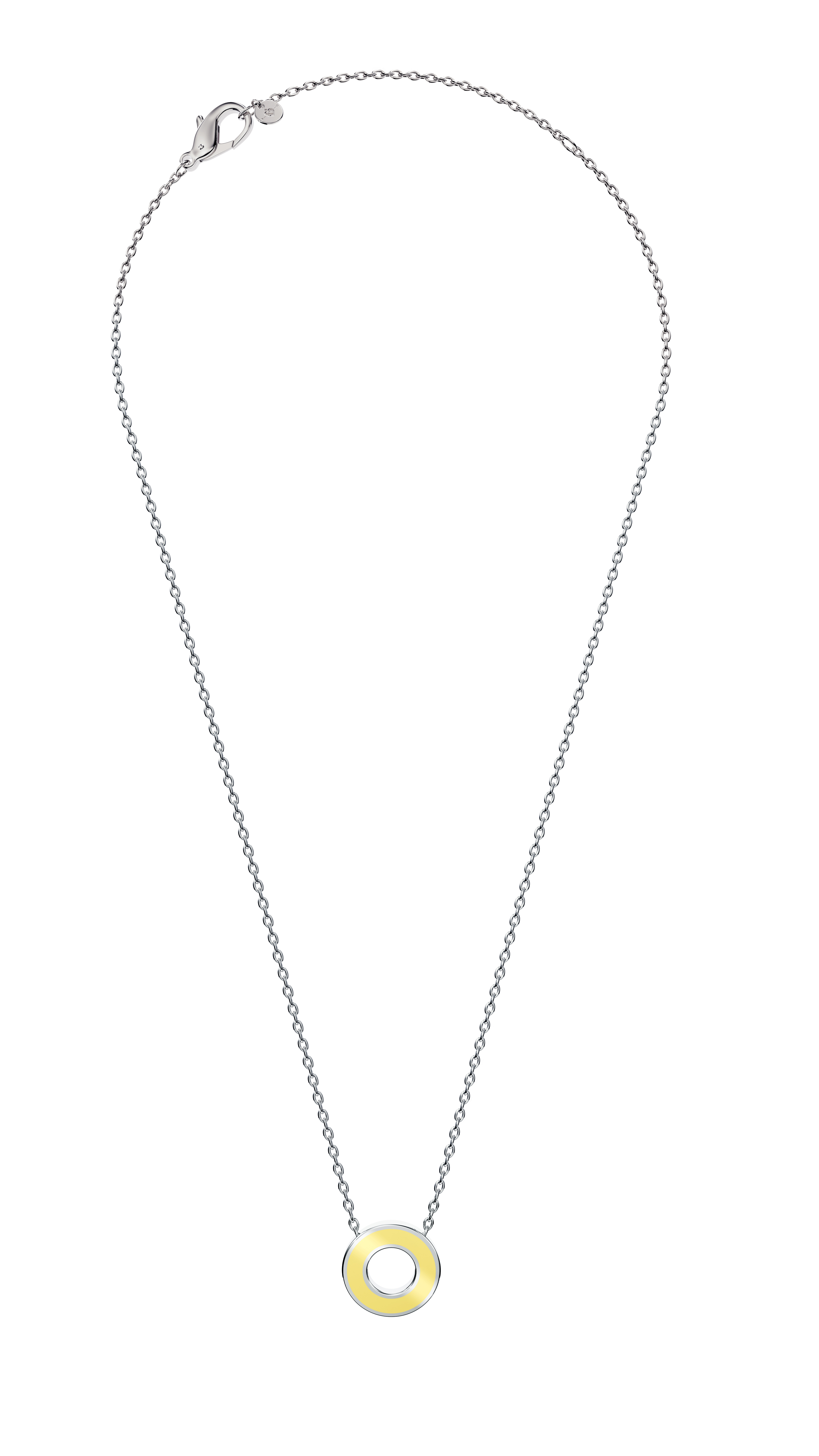 Niessing Setario Kette