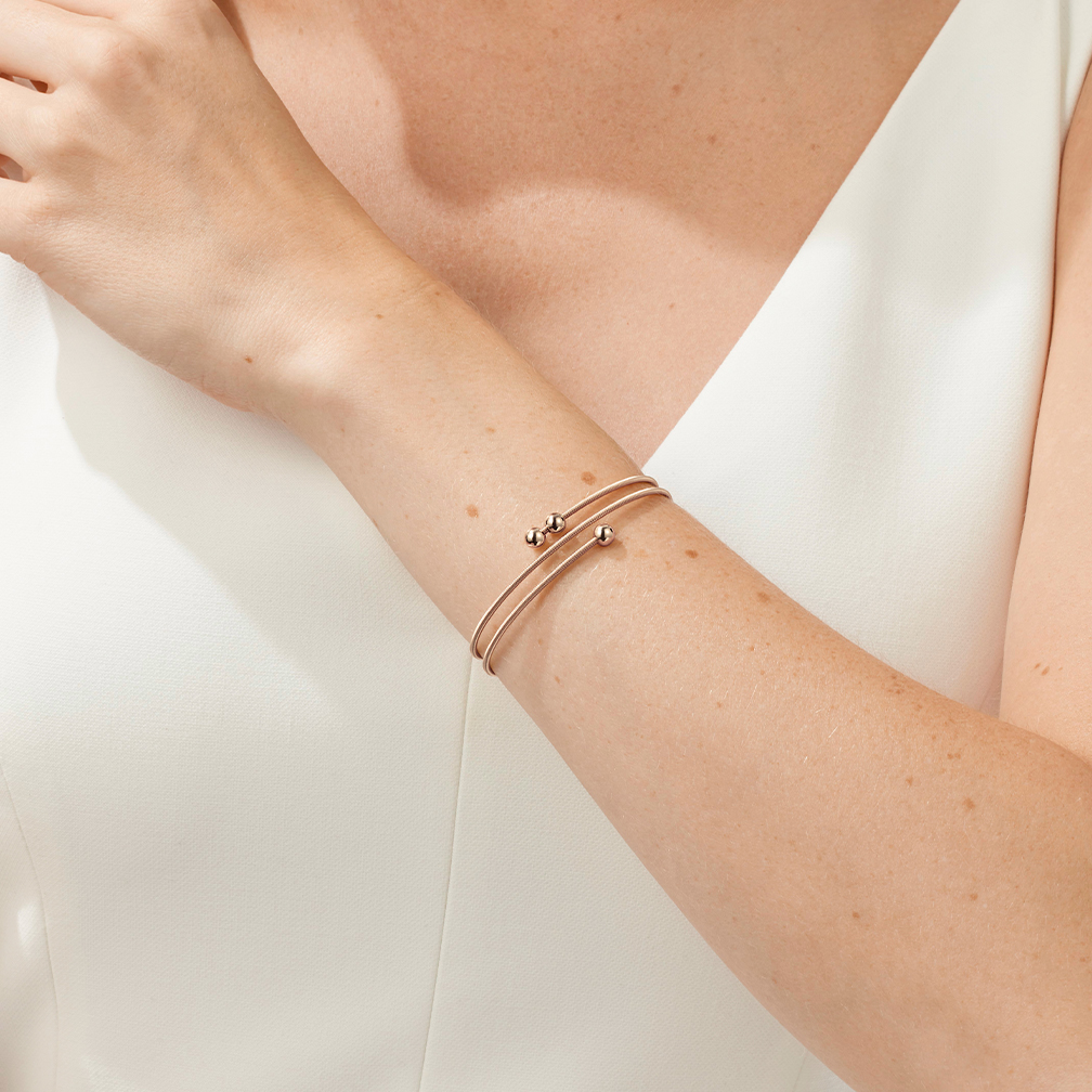 Niessing Colette C Kugel Hold