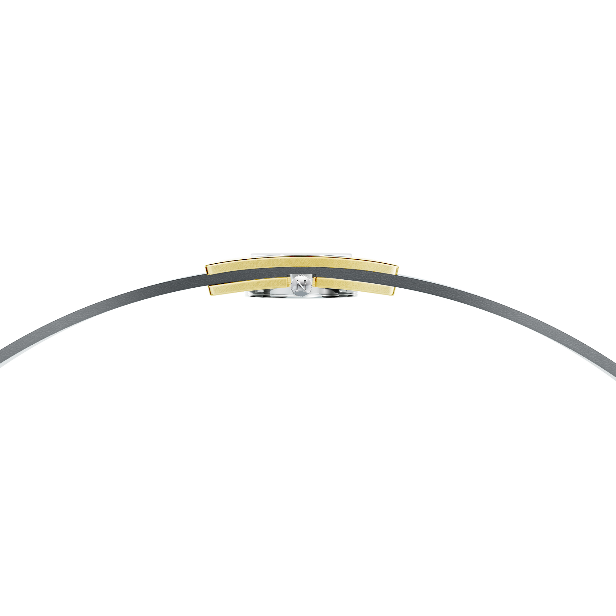 Niessing Radius 9 Classic