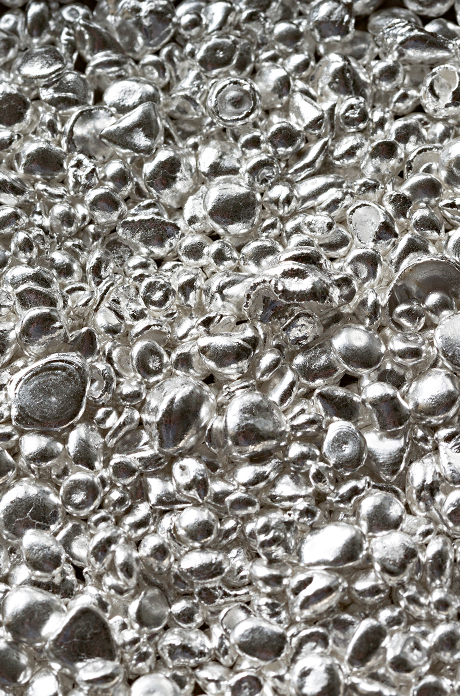 Ökologische Verantwortung