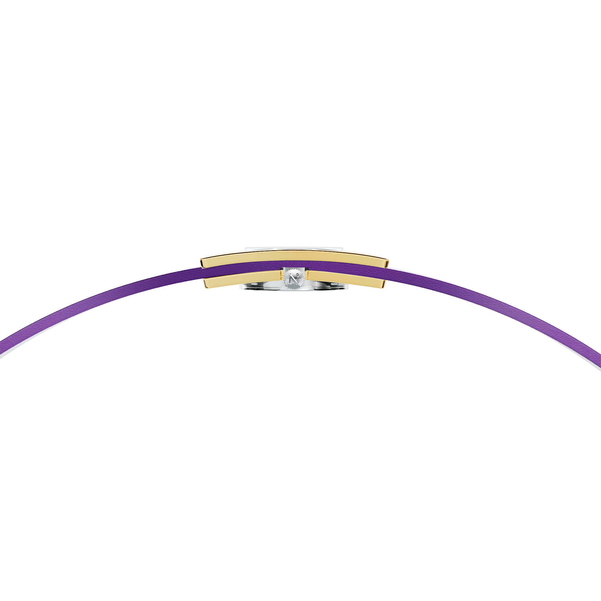 Niessing Radius 9 Classic