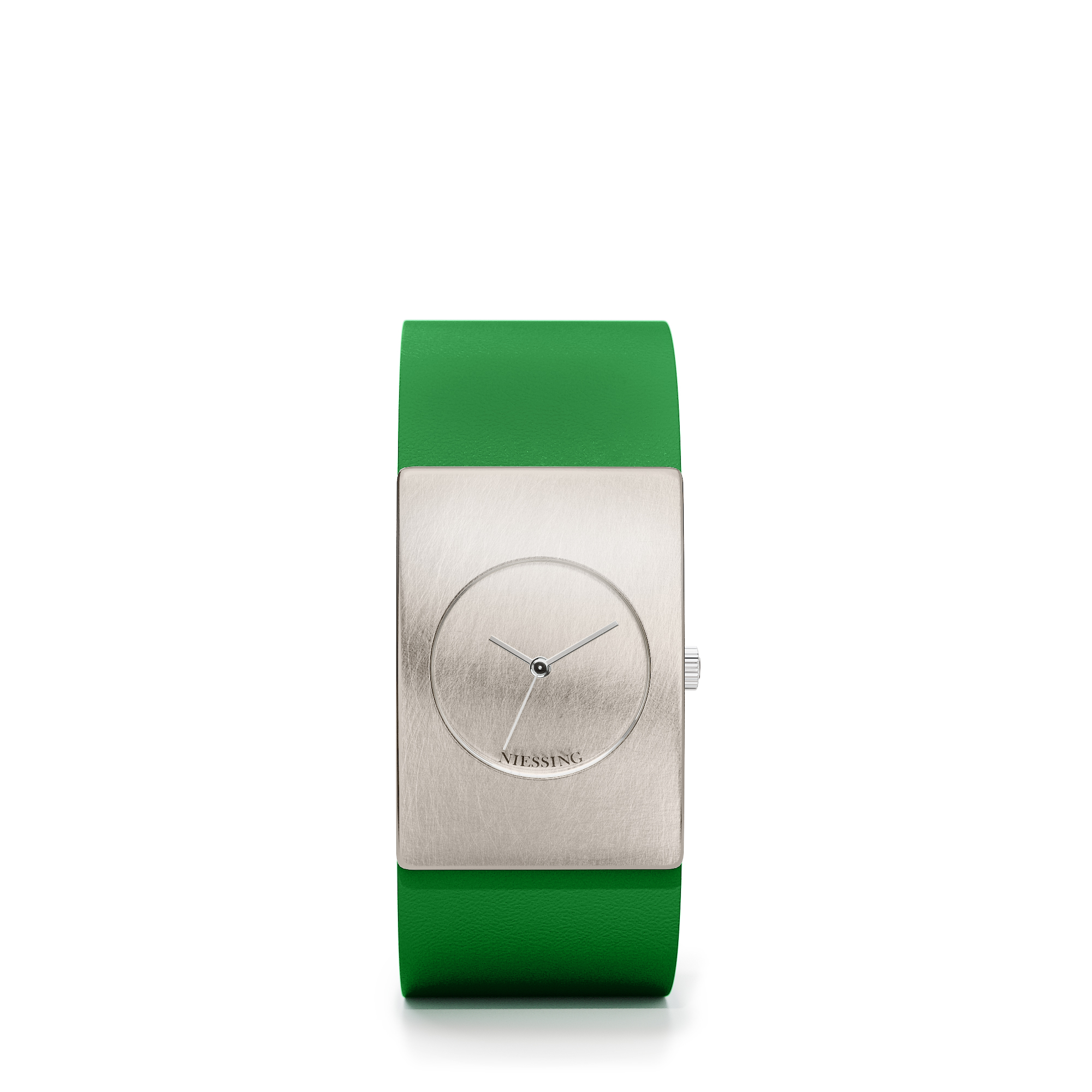 Niessing Radius 9 Classic