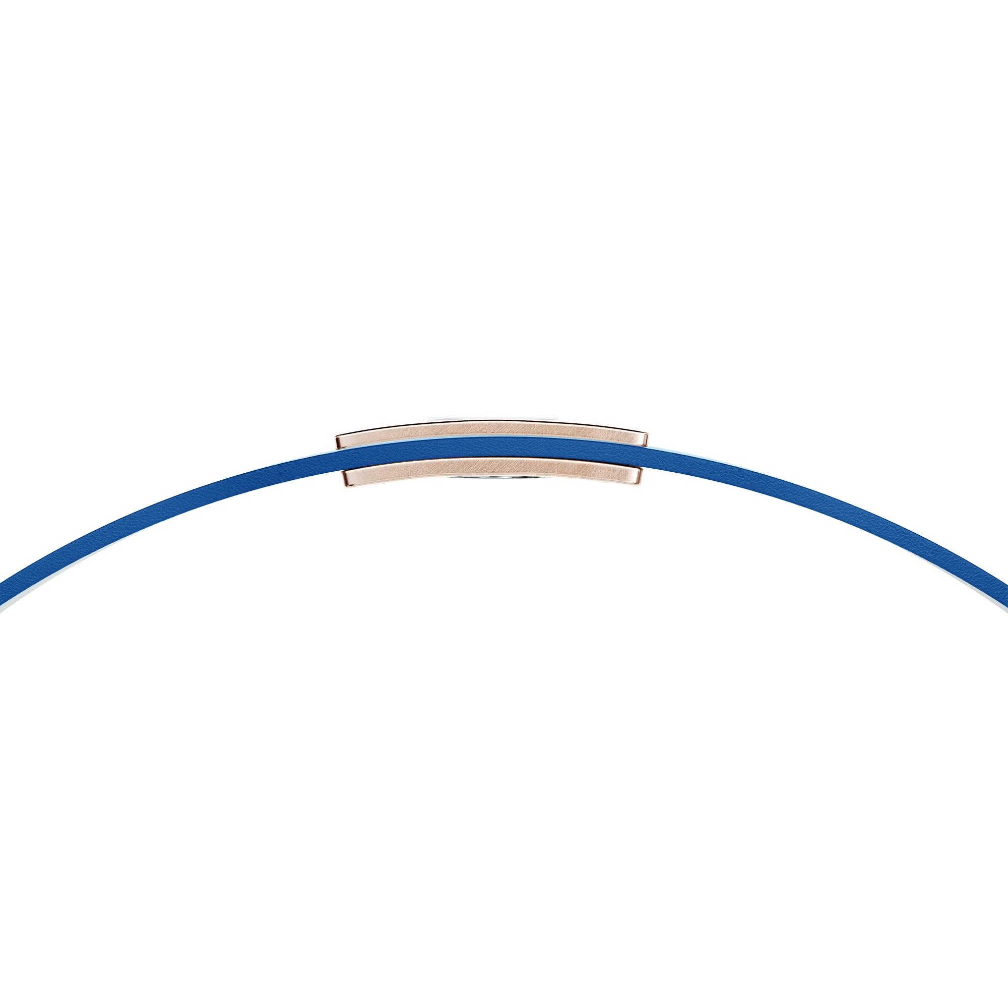 Niessing Radius 9 Classic