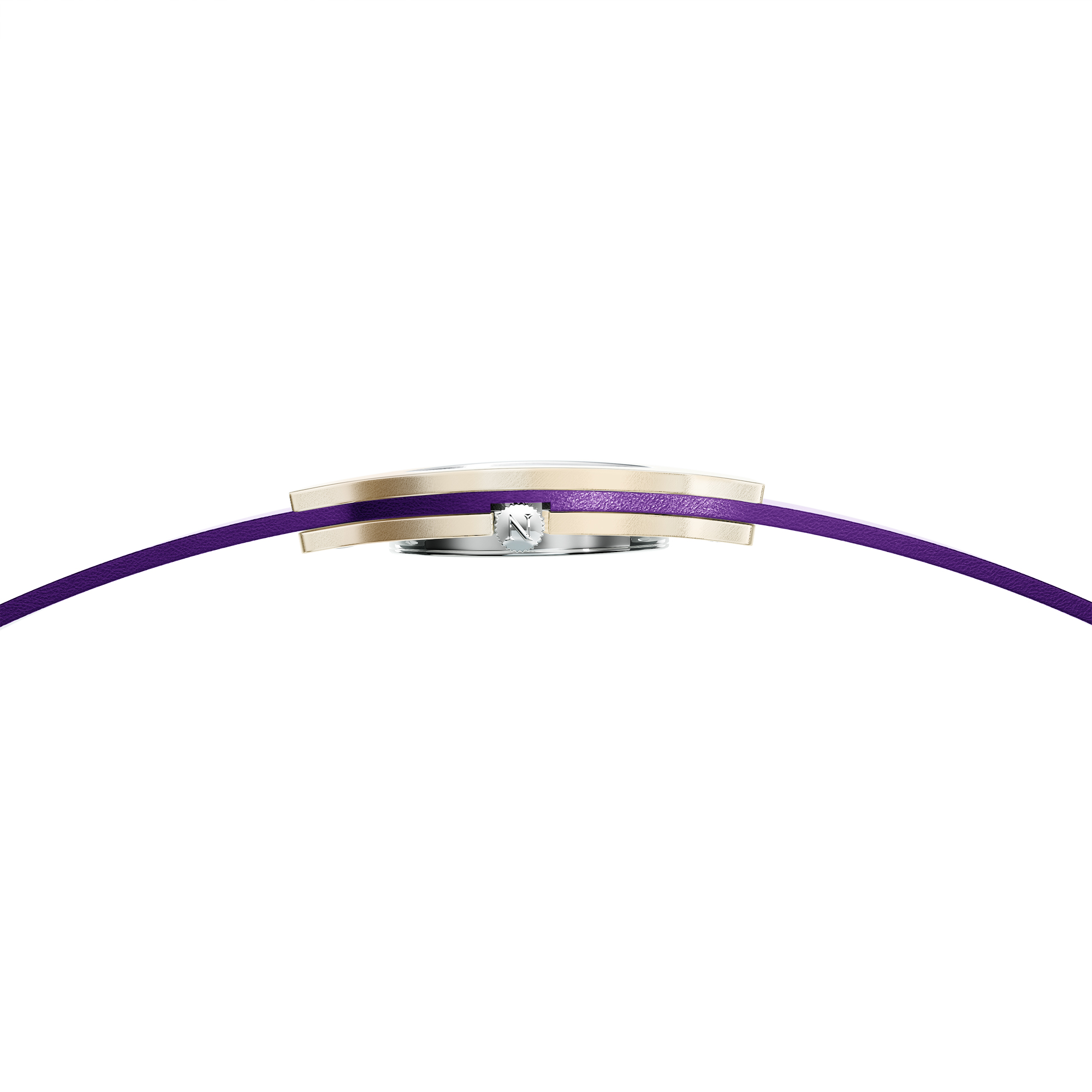 Niessing Radius 9 Kontura