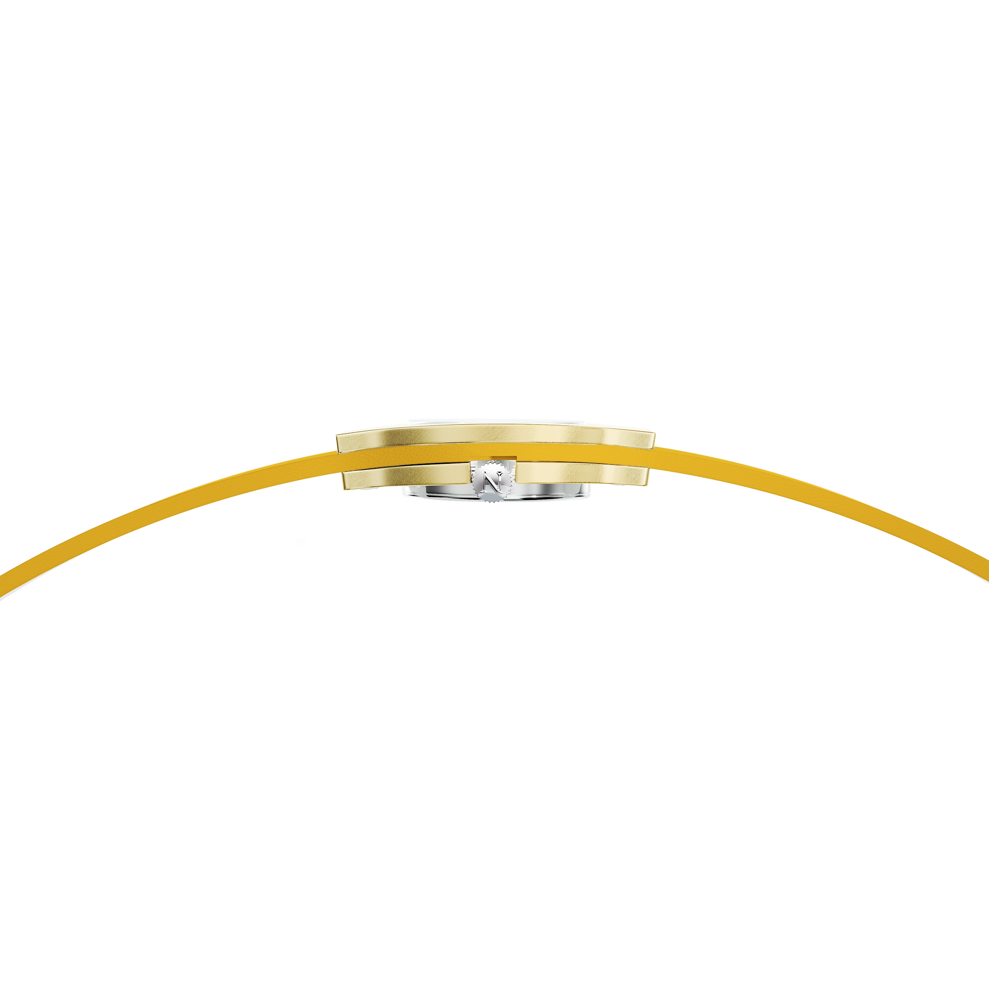 Niessing Radius 9 Kontura