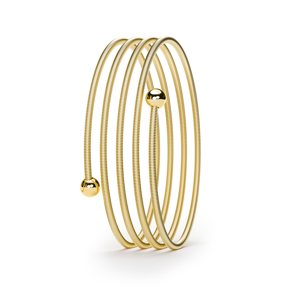 Niessing Colette C Armreif 4-fach