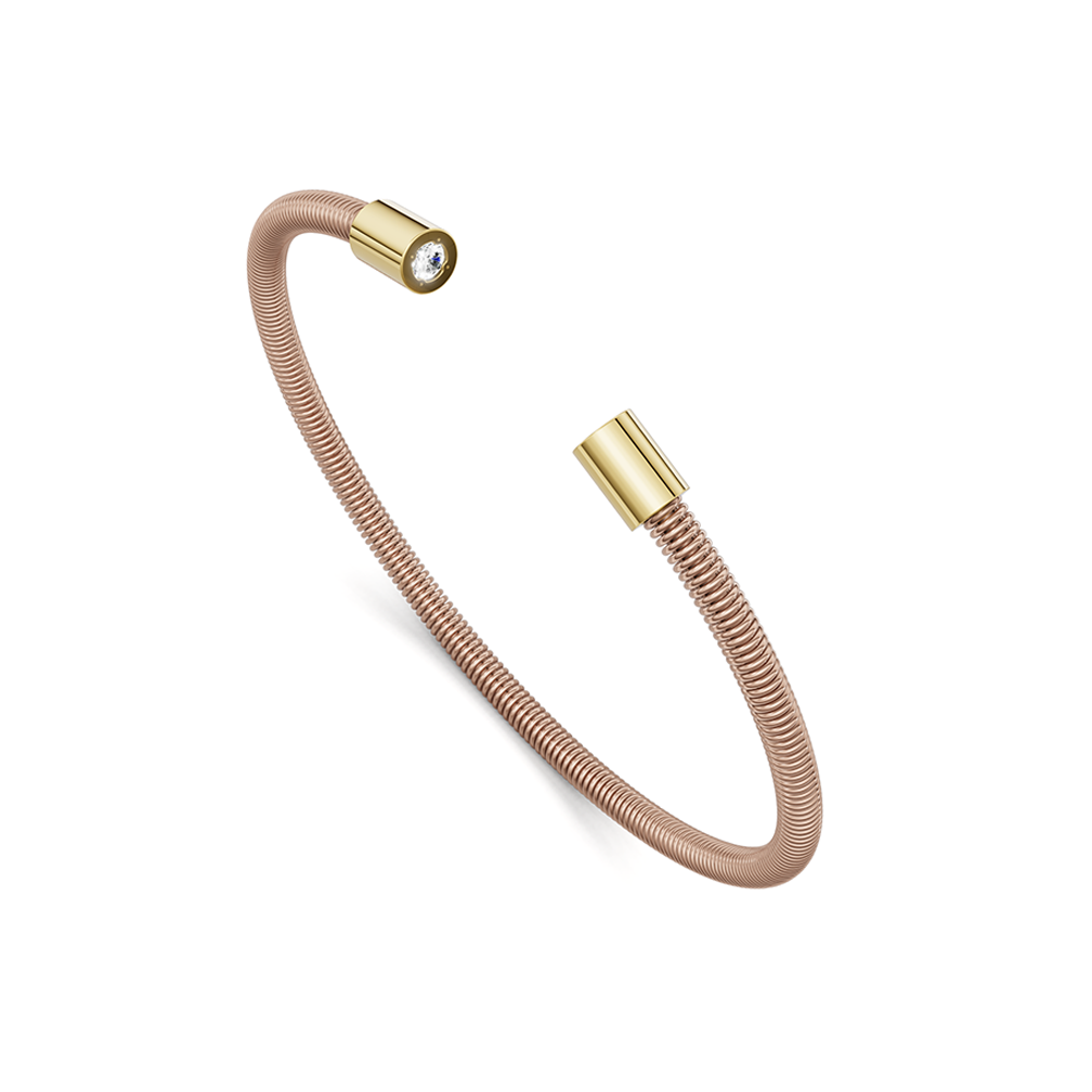 Niessing Colette Elementyx Space Zylinder