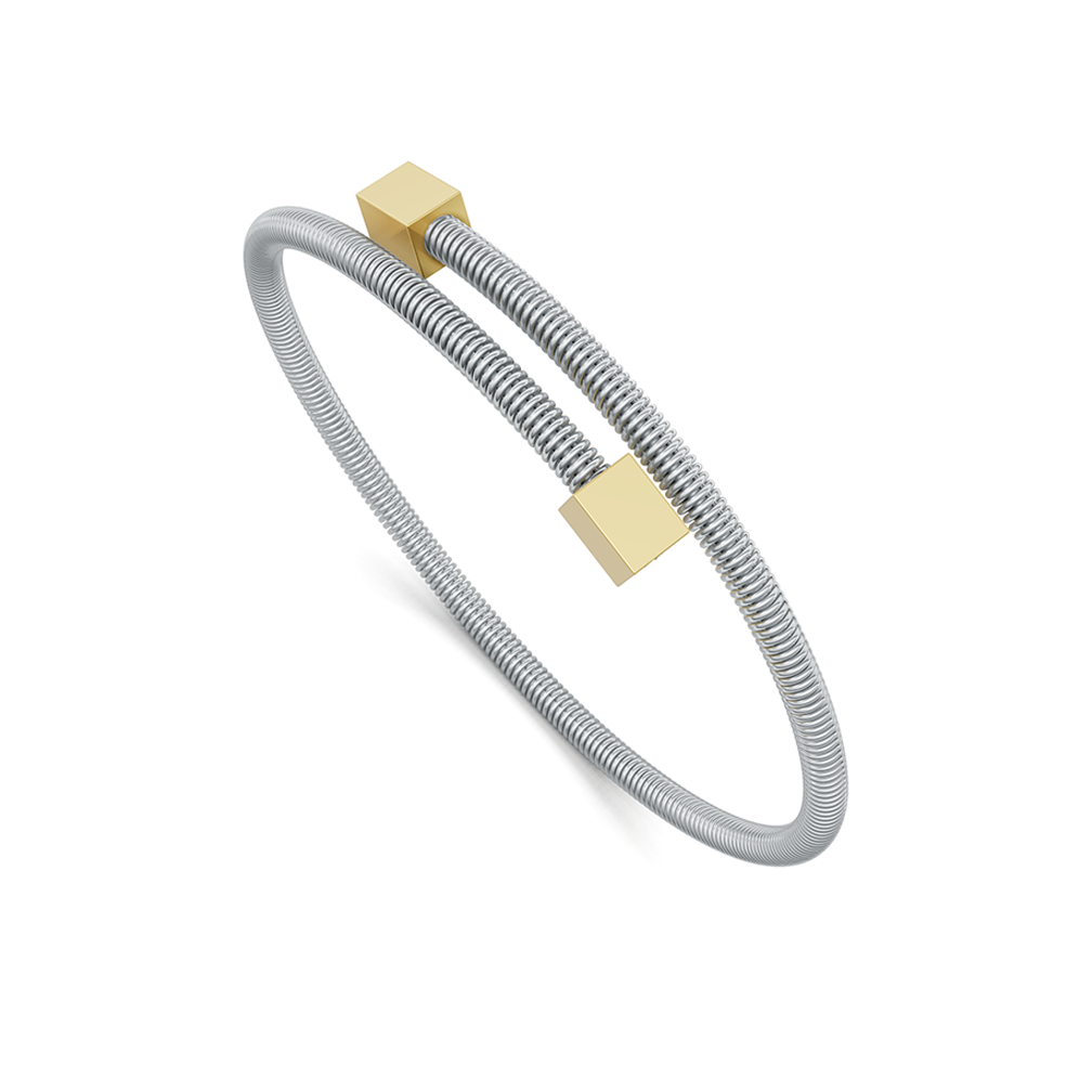 Niessing Colette Elementyx Cube