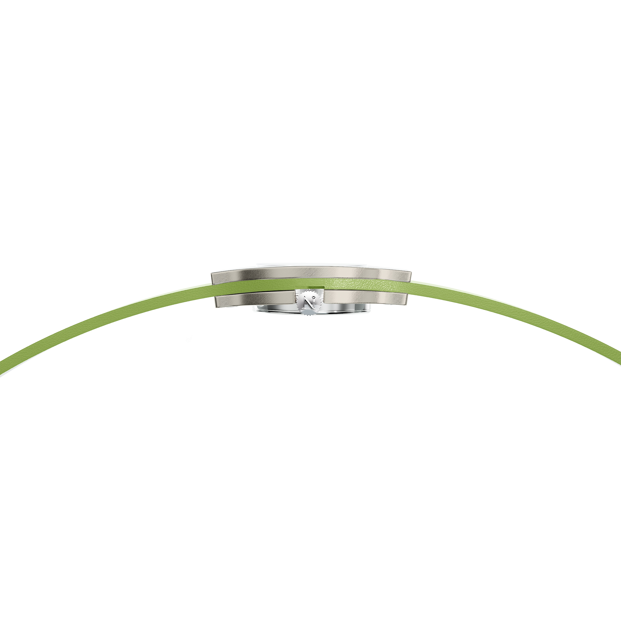 Niessing Radius 9 Kontura