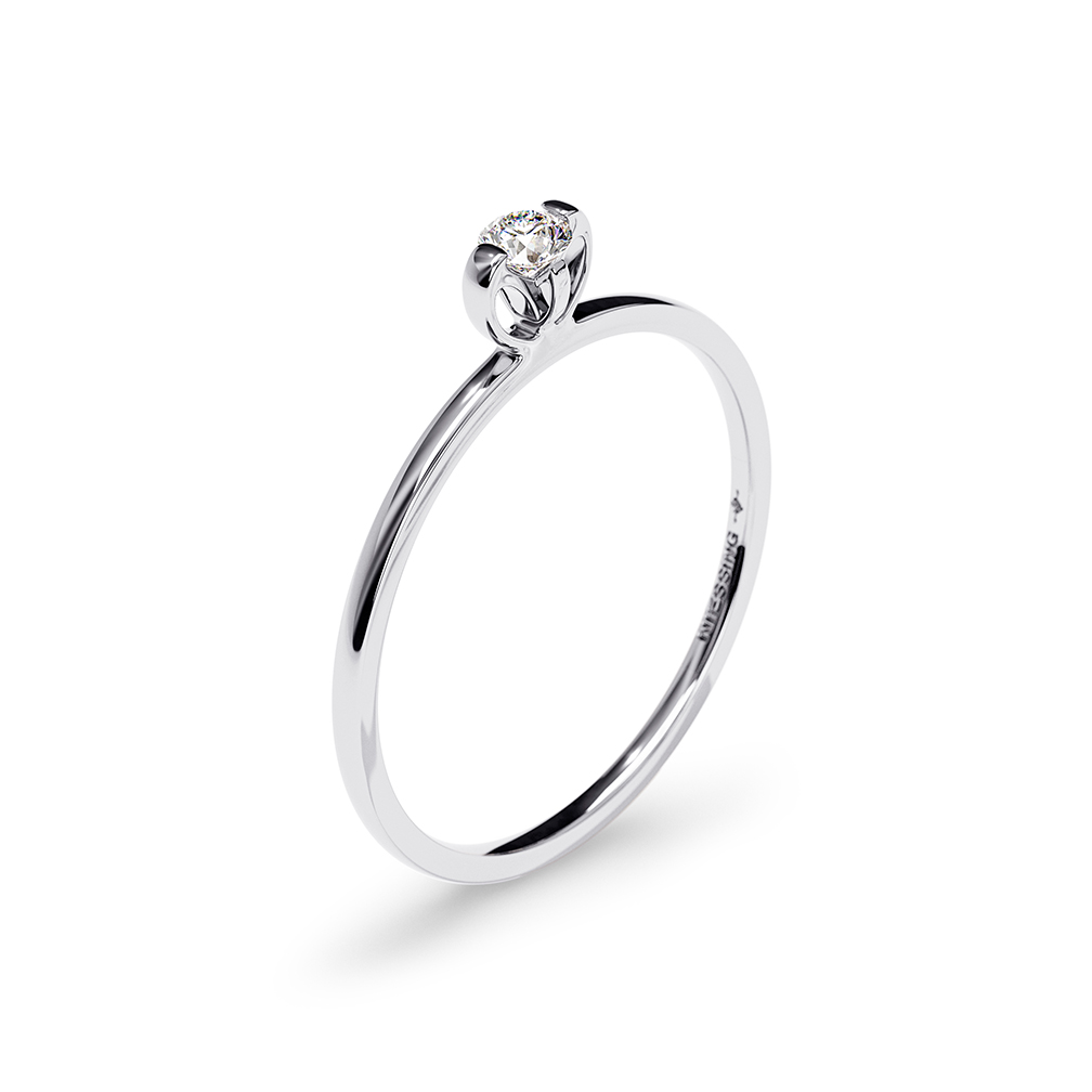 Niessing Princess C Niessing Princess C