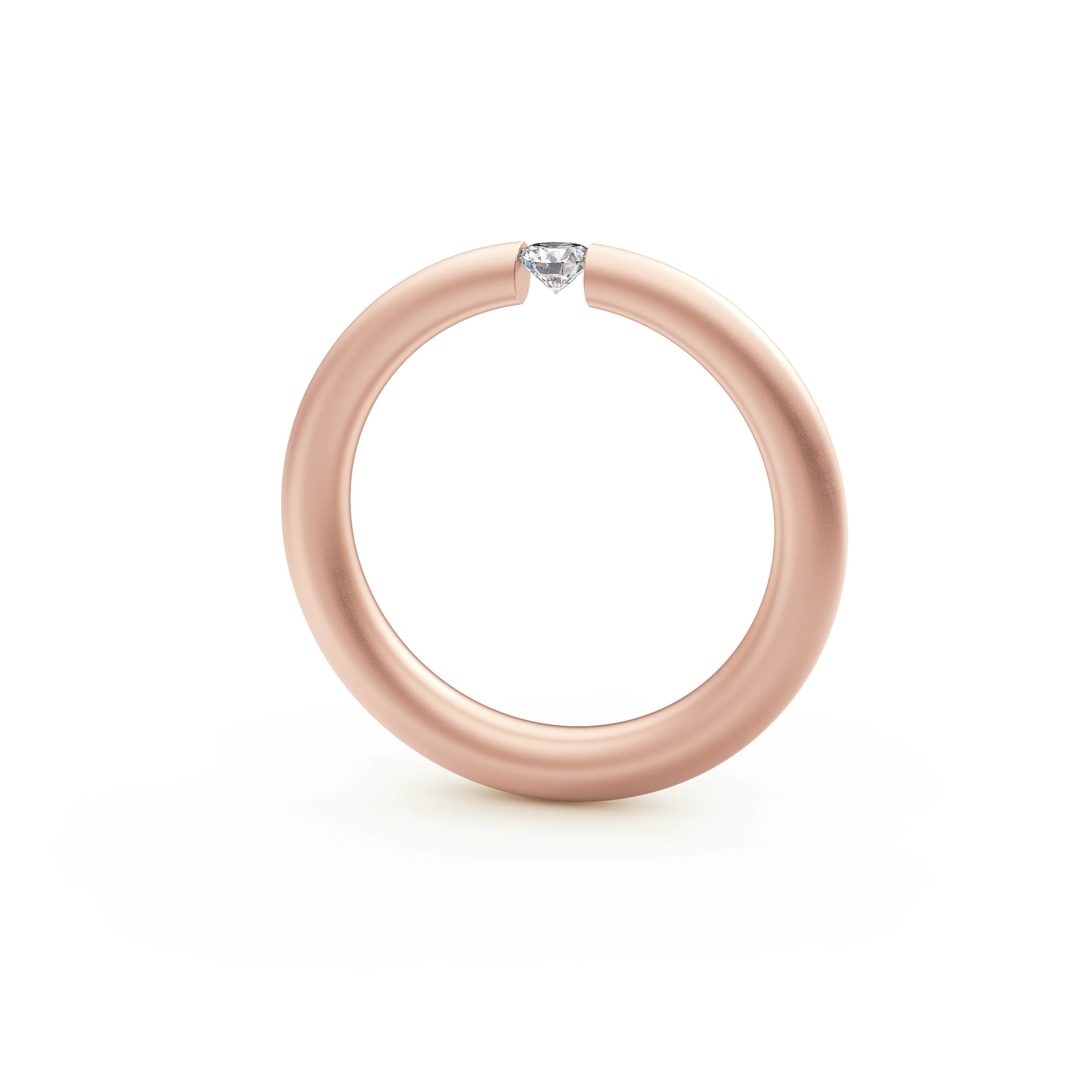 Niessing Spannring® Antares