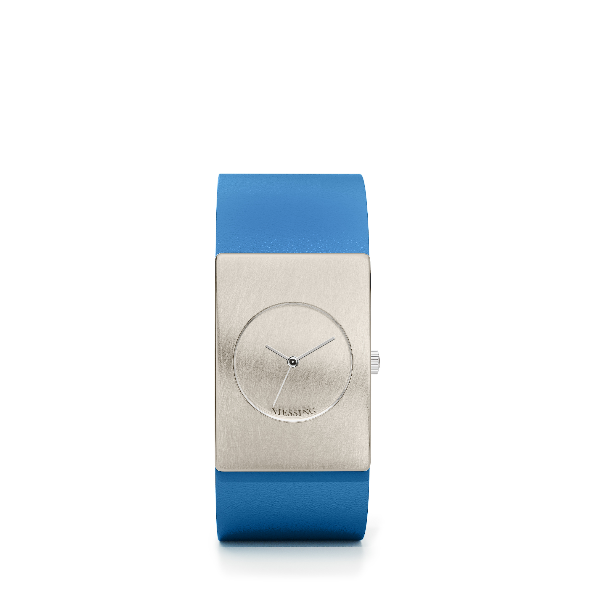 Niessing Radius 9 Classic
