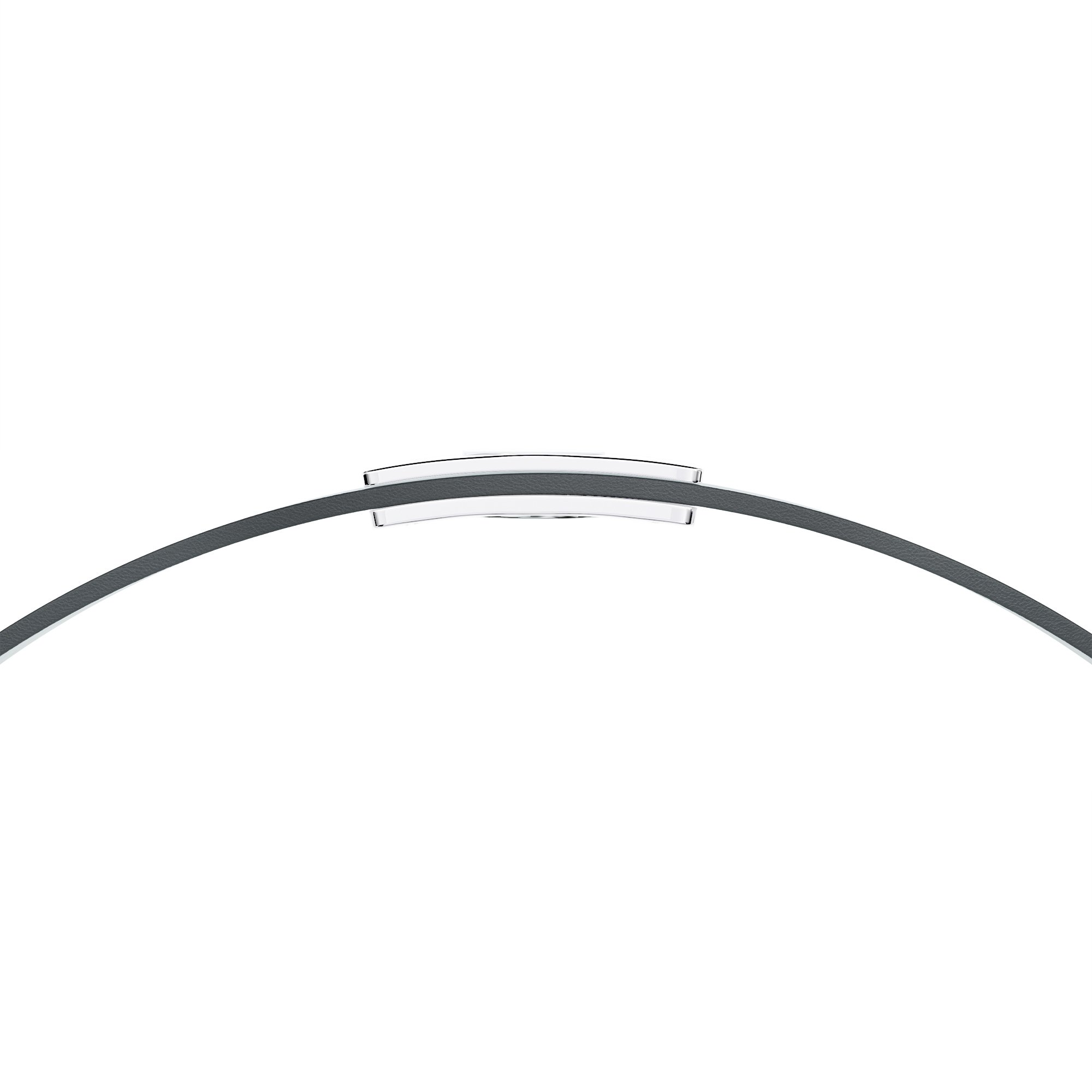 Niessing Radius 9 Classic