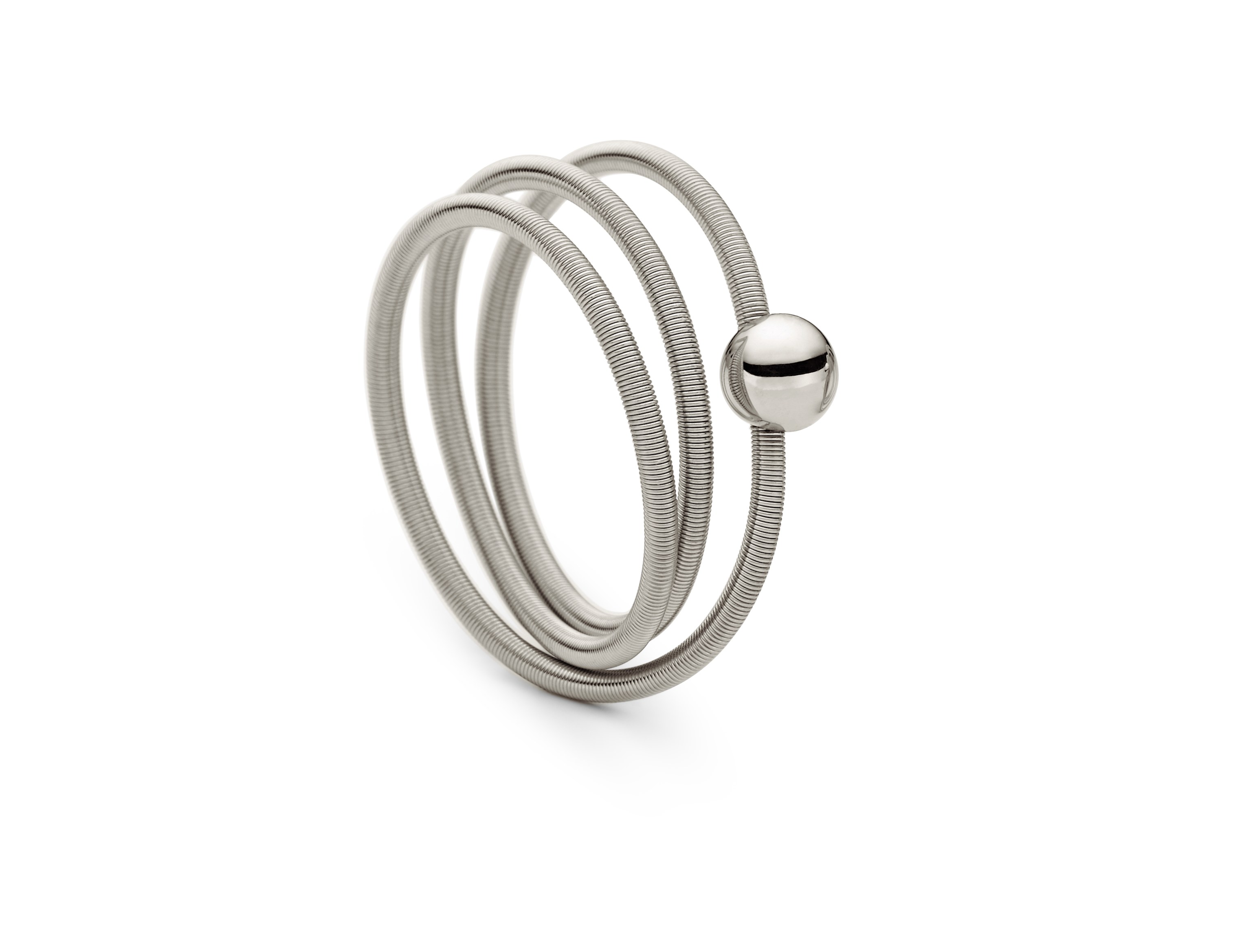 Niessing Colette Ring 3-fach