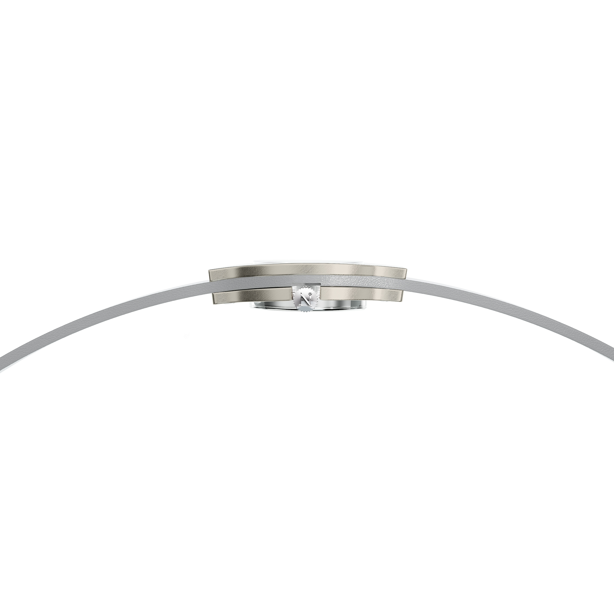 Niessing Radius 9 Kontura