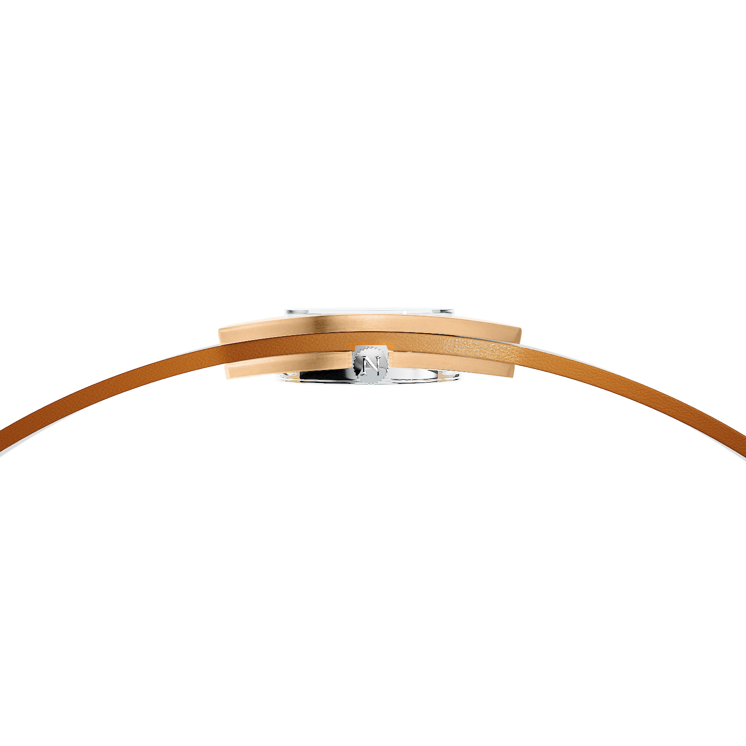 Niessing Radius 9 Forma
